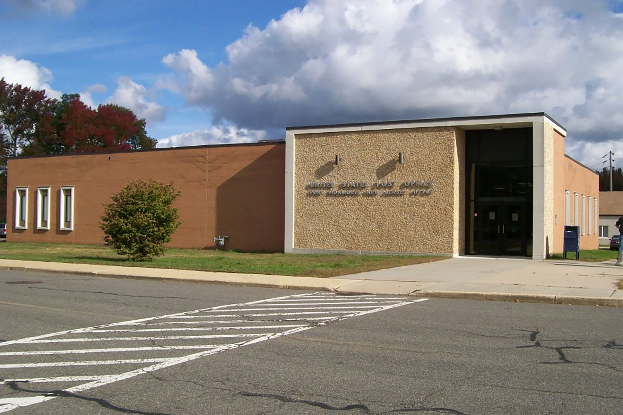 Developer to Transform Fort Monmouth Properties Into Tech, Science Cluster