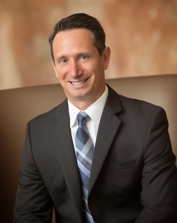 Cbre Picks Longtime Real Estate Veteran To Lead Cleveland Market Costar