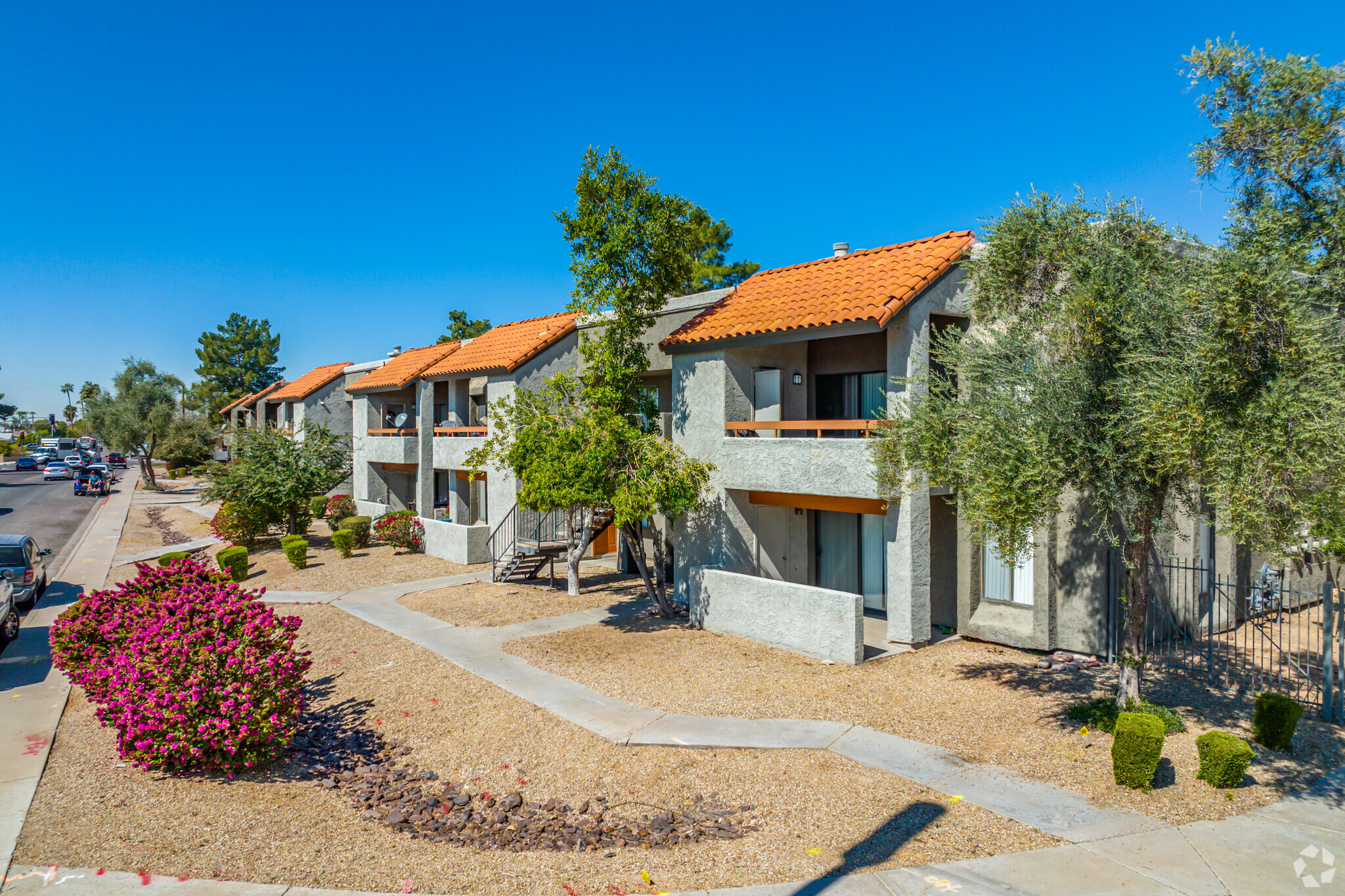 CoStar 1 Commercial Real Estate Information Company