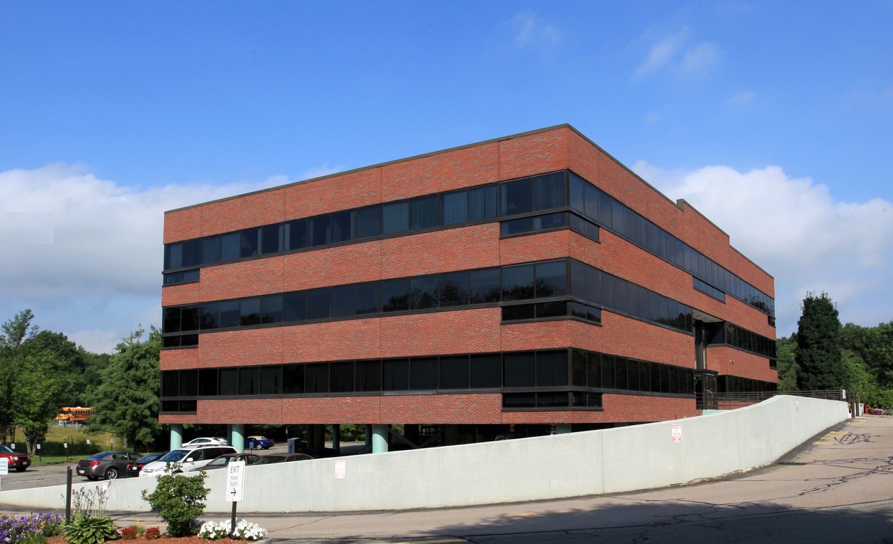 KabaFusion Lands New Eastern Headquarters Near Boston