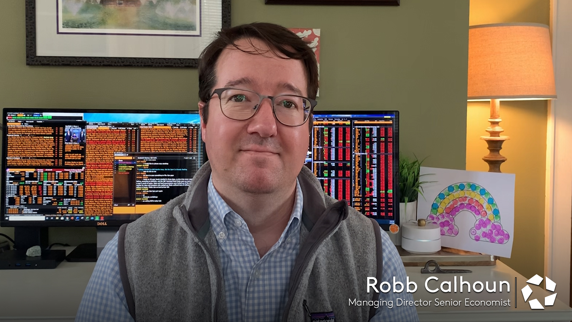 Municipal Bond Markets Wait for Feds to Even the Playing Field