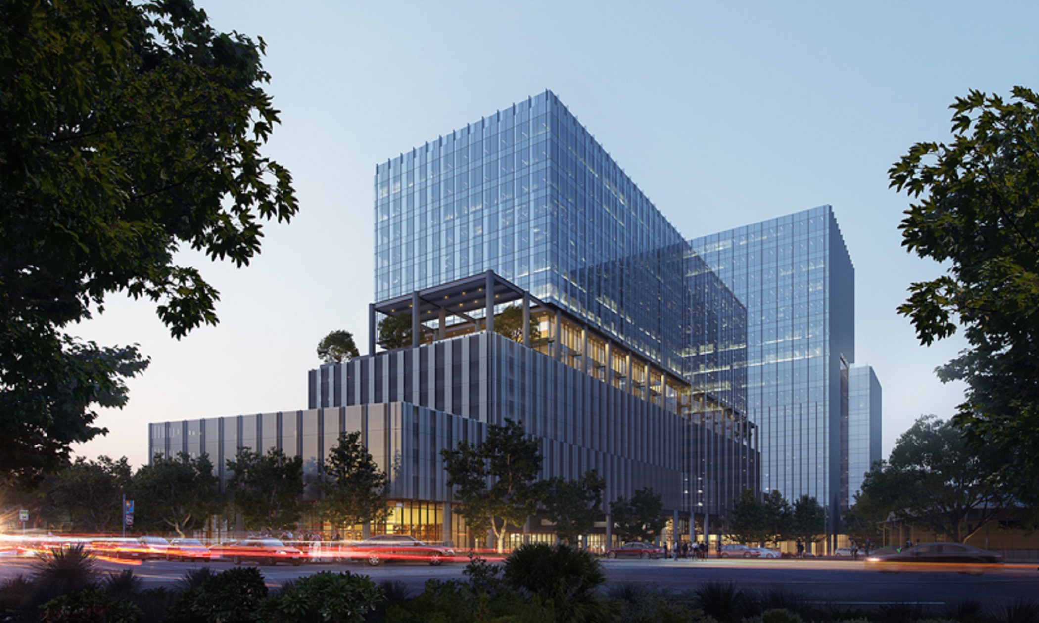 CoStar 1 Commercial Real Estate Information Company