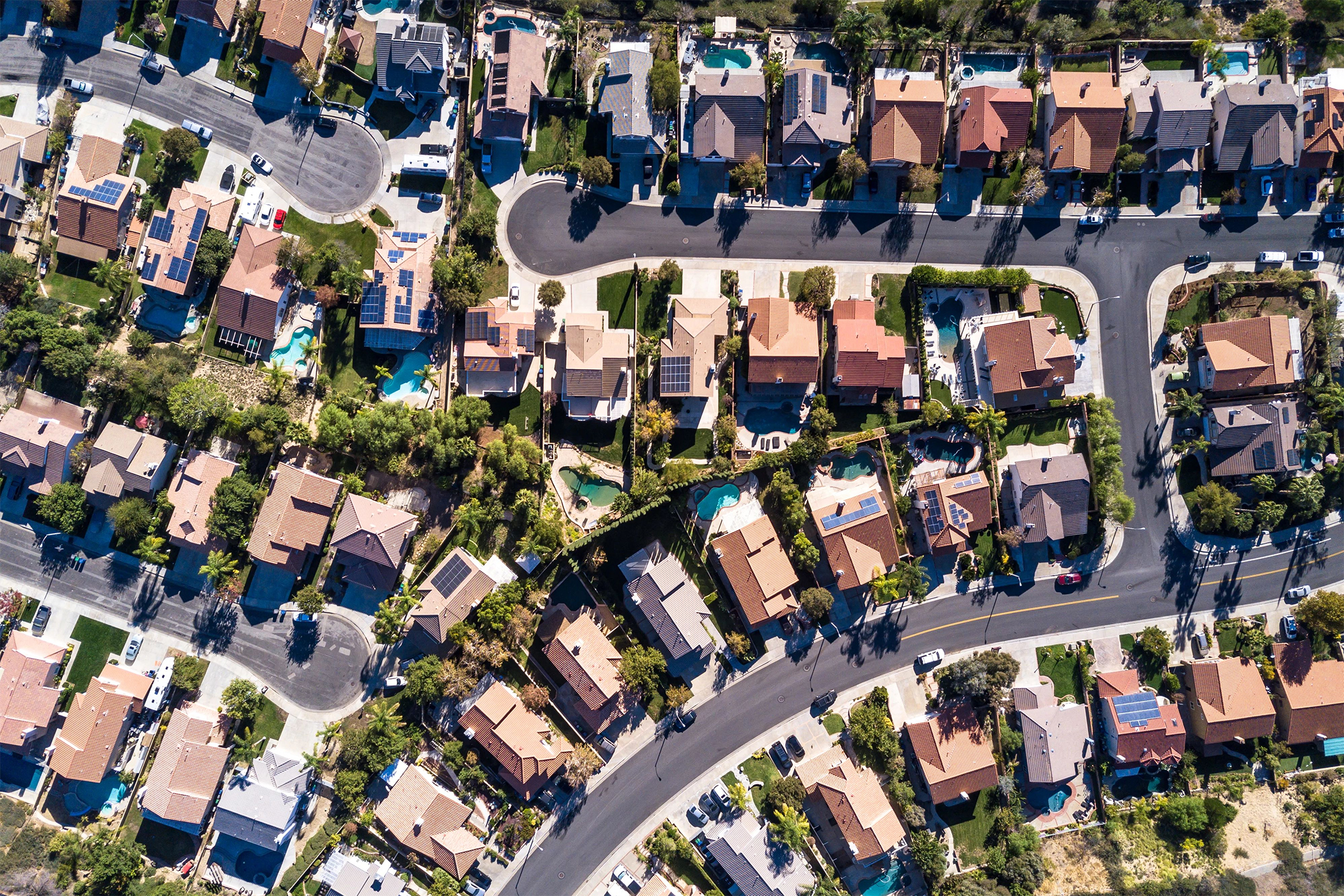 fannie mae foreclosures texas fannie mae foreclosures texas