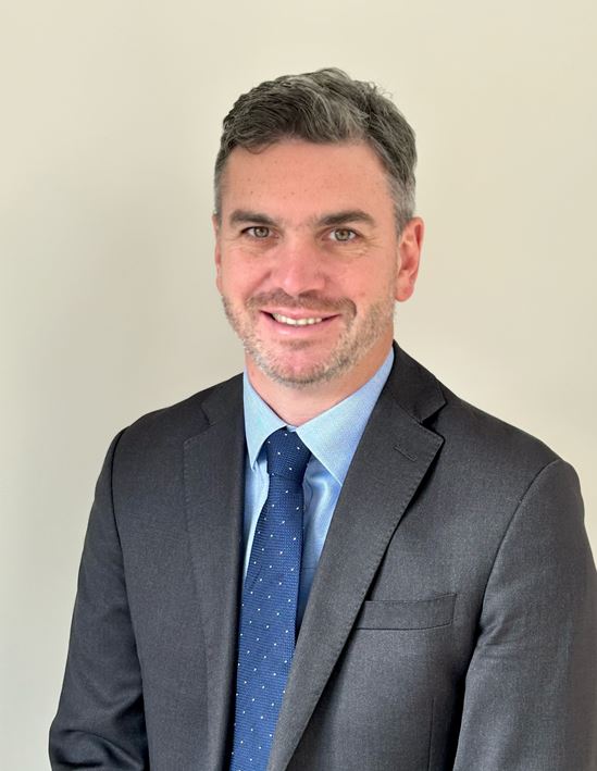 Savills Adds Central London Leasing Director