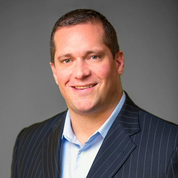 Spencer Marona's experience includes  working as market leader for Marcus & Millichap. (Mohr Partners)