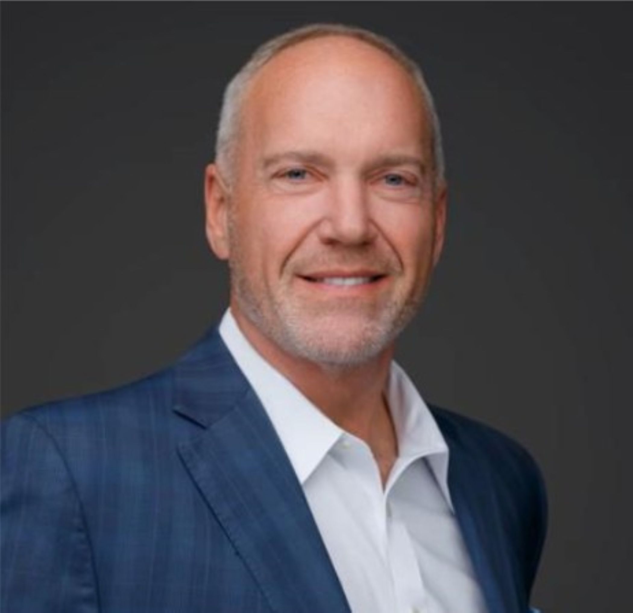Rob Cord, a founding partner of Advisors Real Estate Asset Services, announced the official hire of several new veteran real estate executives to bolster an expansion in the western United States. (AREA)