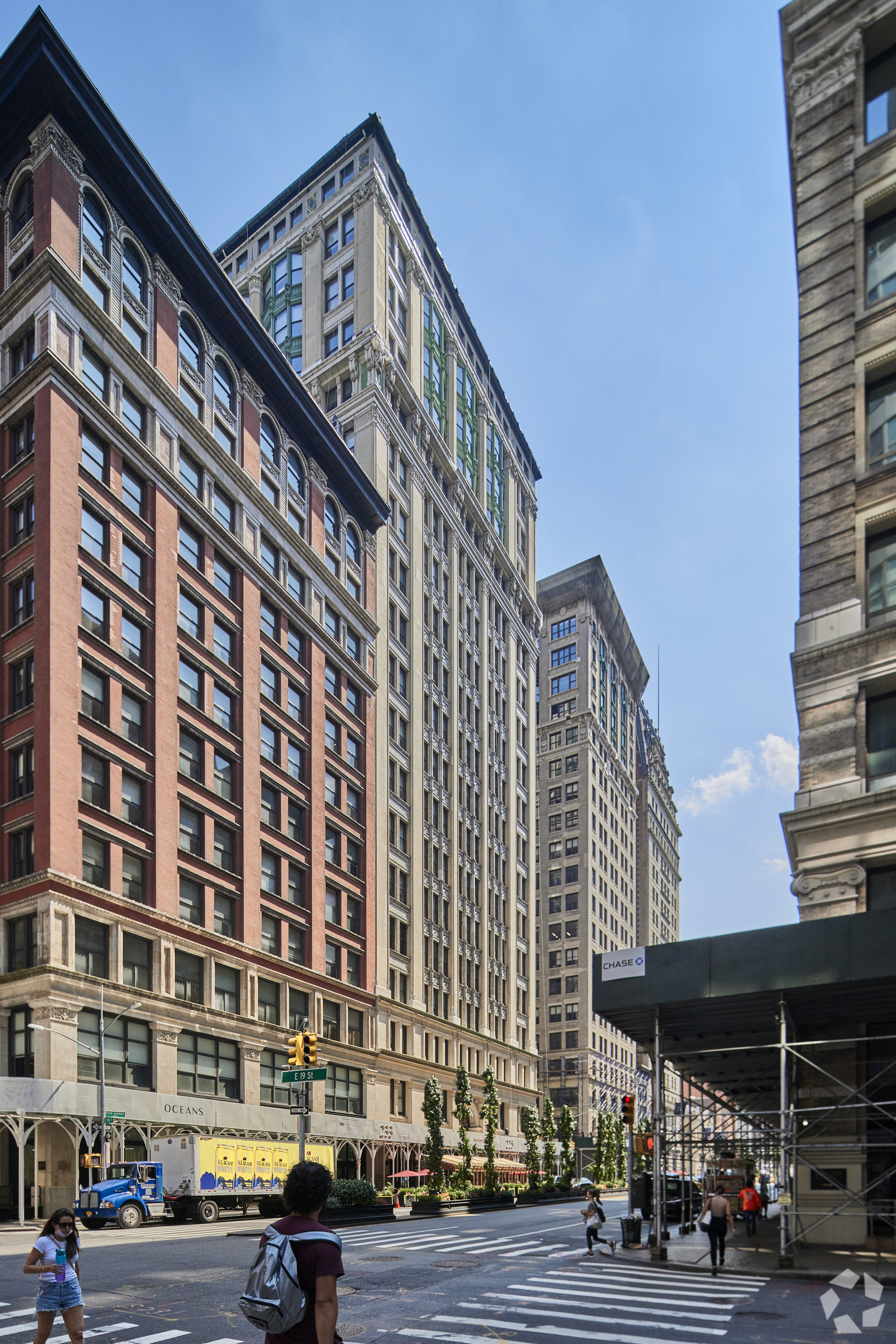 BuzzFeed To Sublease New York Headquarters Space - Vimarsana News