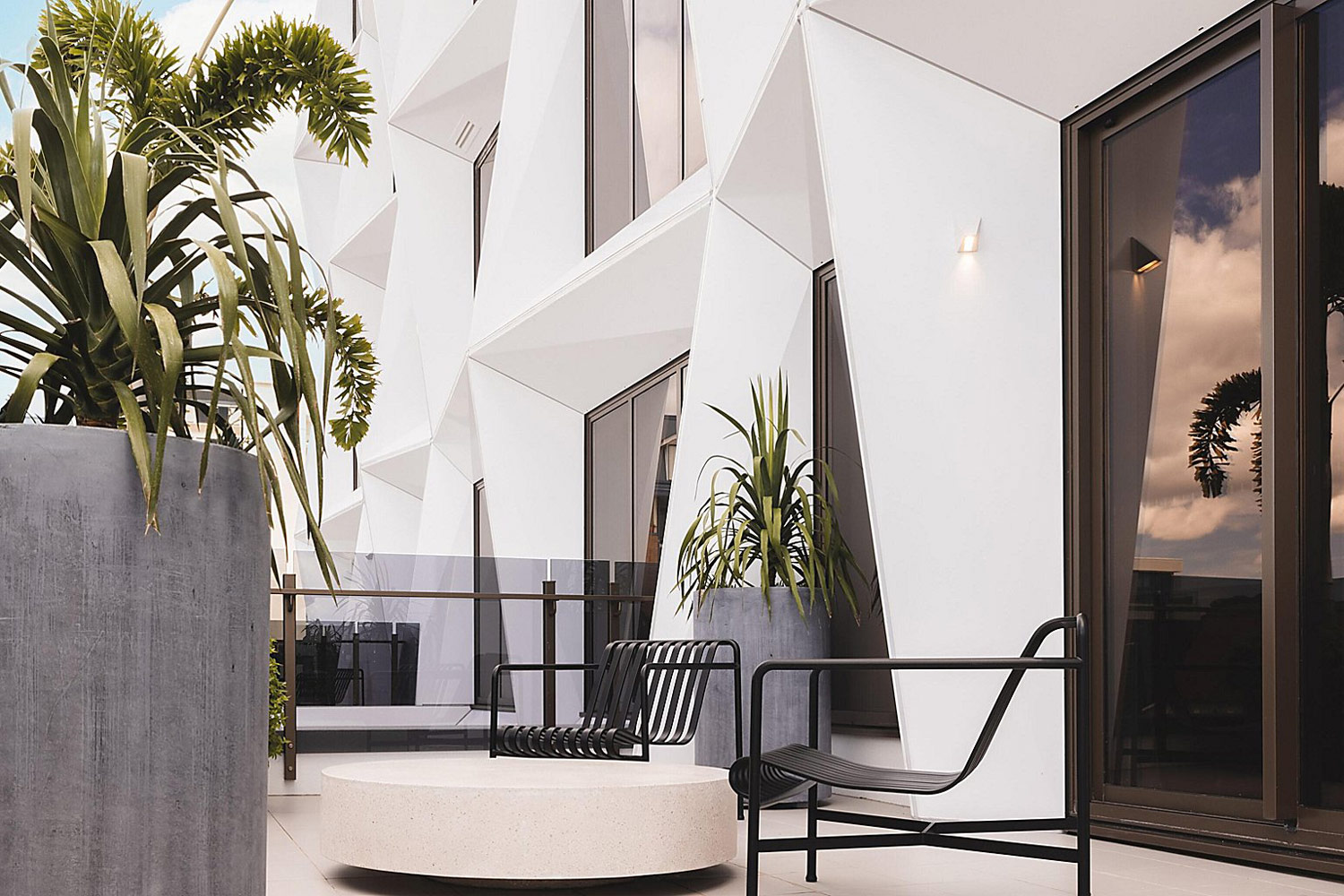 IHG Launches Luxury, Lifestyle Vignette Collection with Hotels in  Australia, Thailand