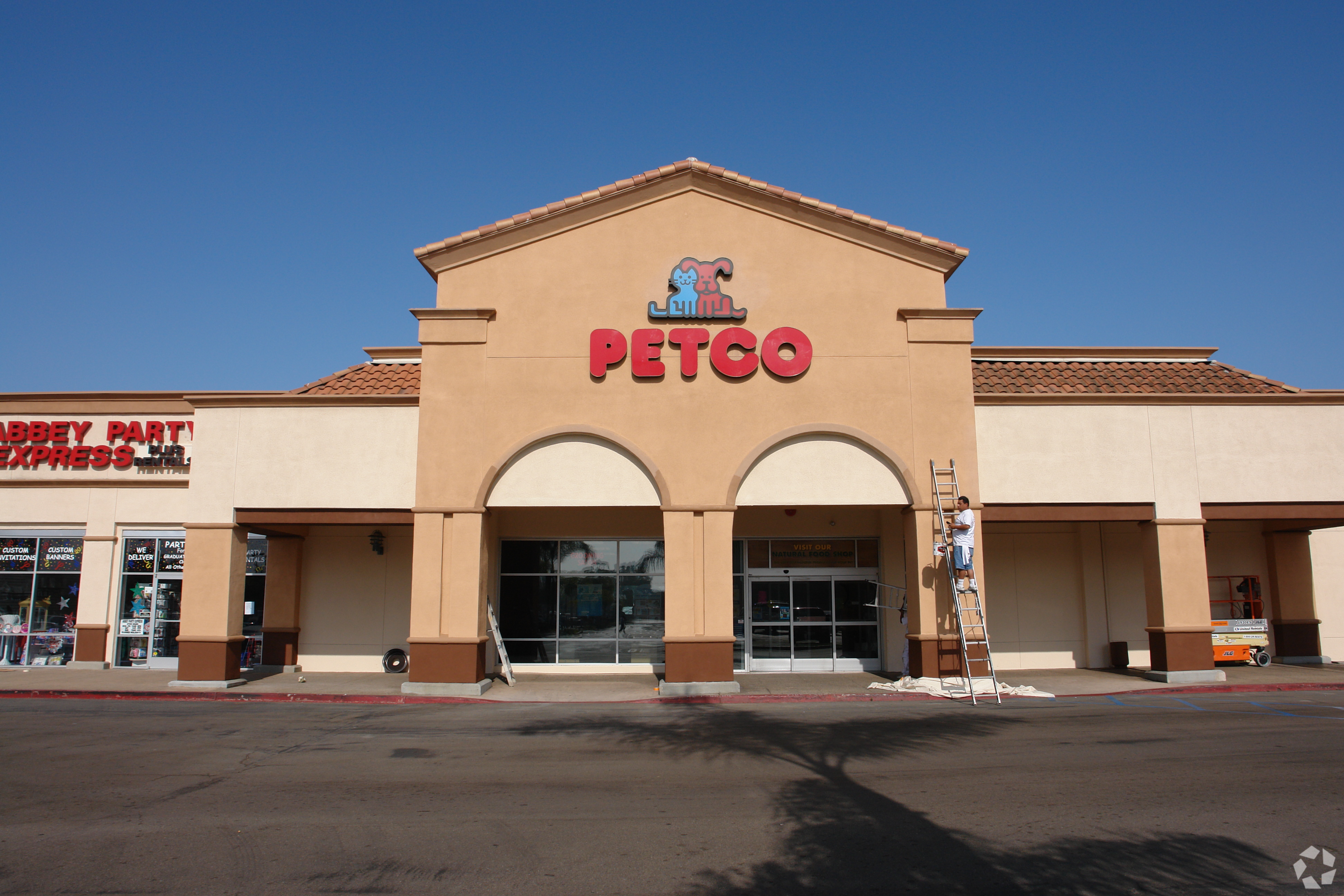 large dog coats ebay