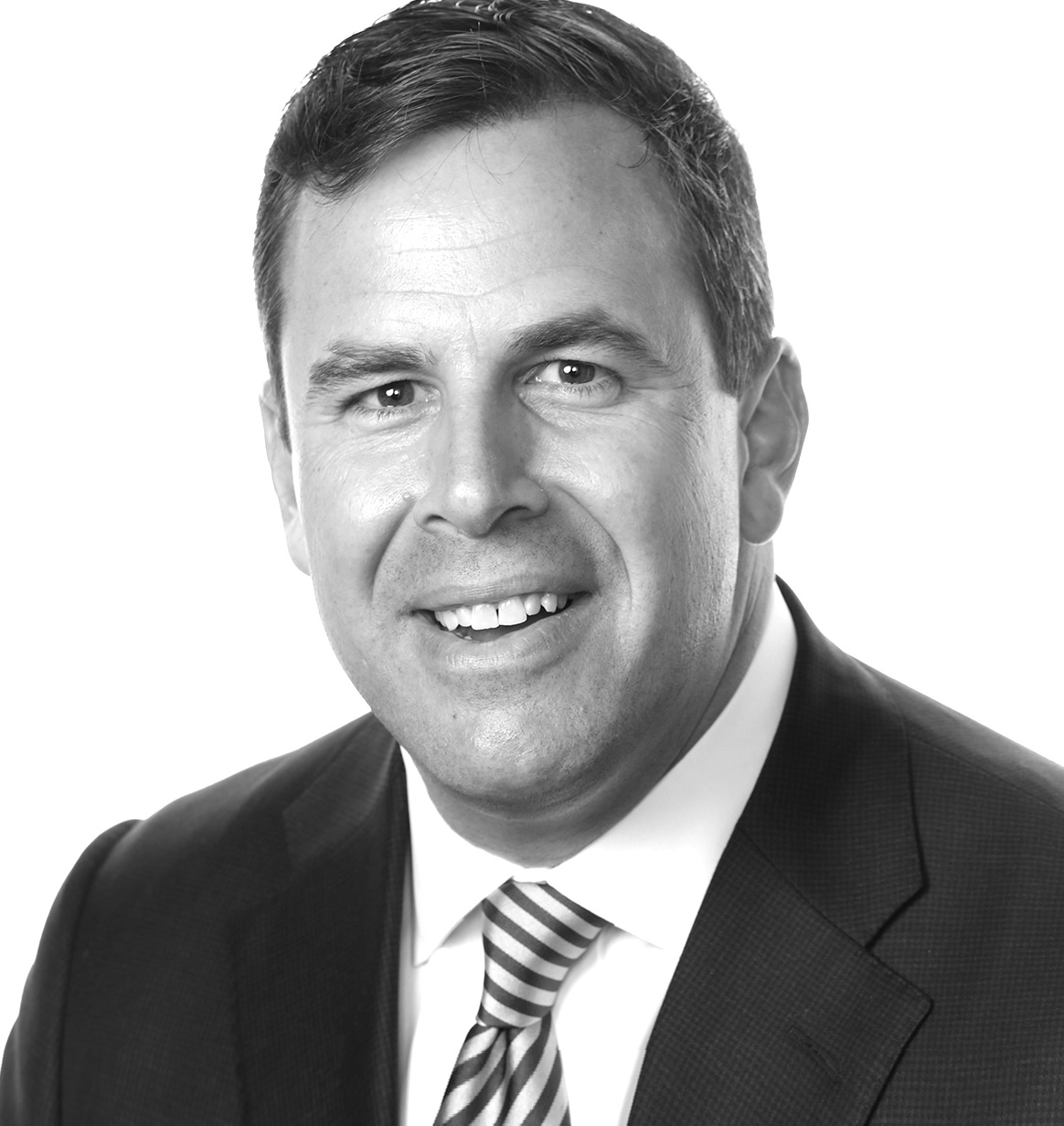 Top JLL Producer in New York Heads to Savills