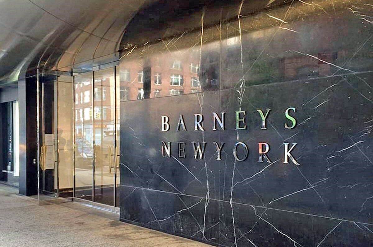 sam ben avraham kith