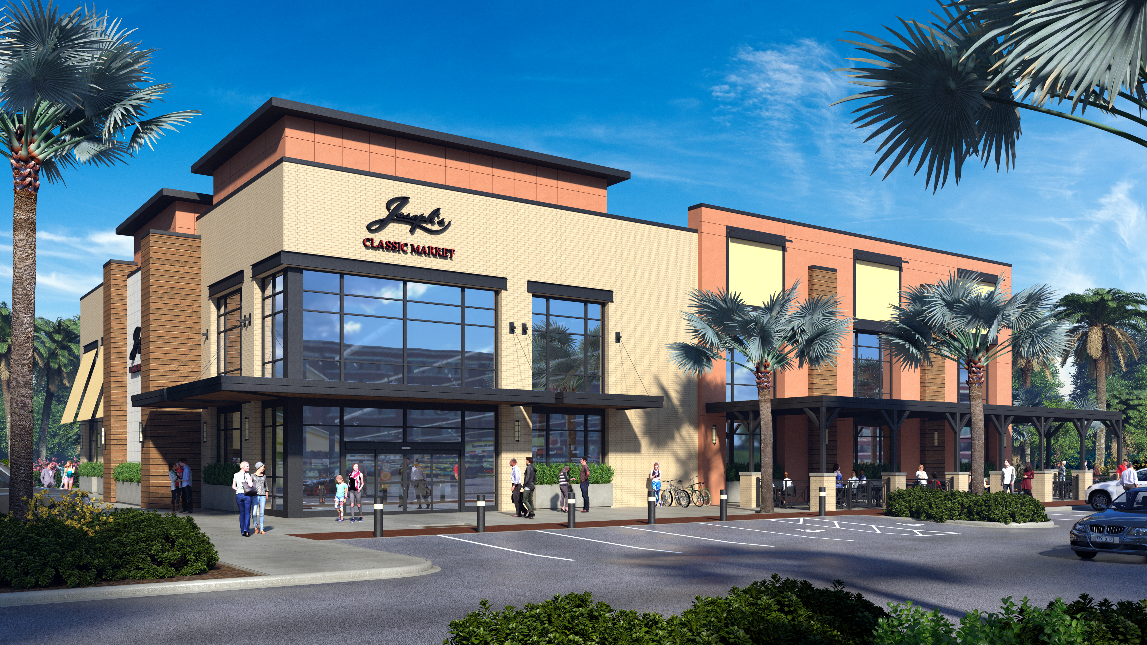 Boca Raton Shopping >> Costar News Food Shopping At The Mall Florida S Town Center At Boca Raton Shopping >> Costar News Food Shopping At The Mall Florida S Town Center At