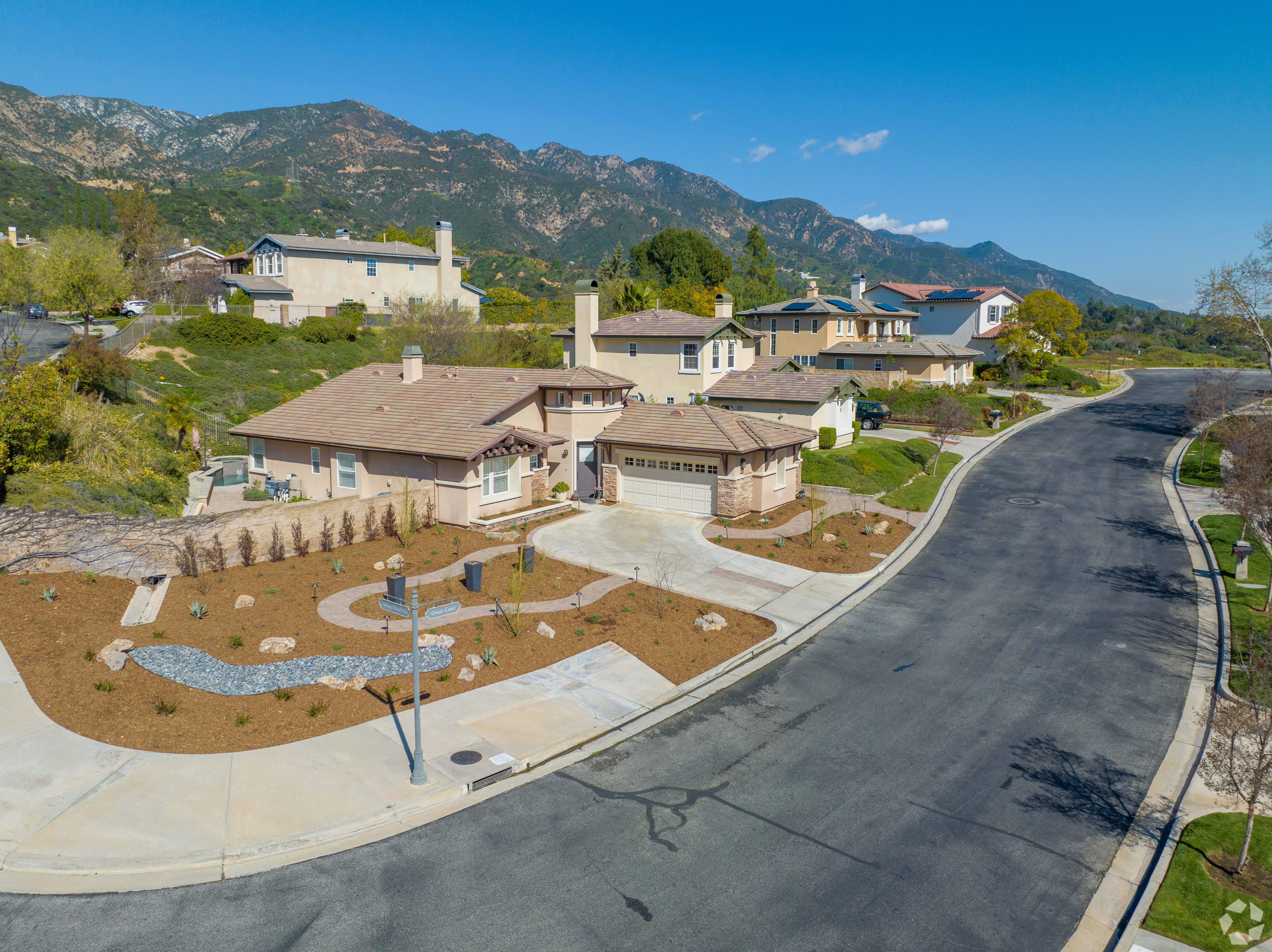 Assess your financial readiness to buy a home