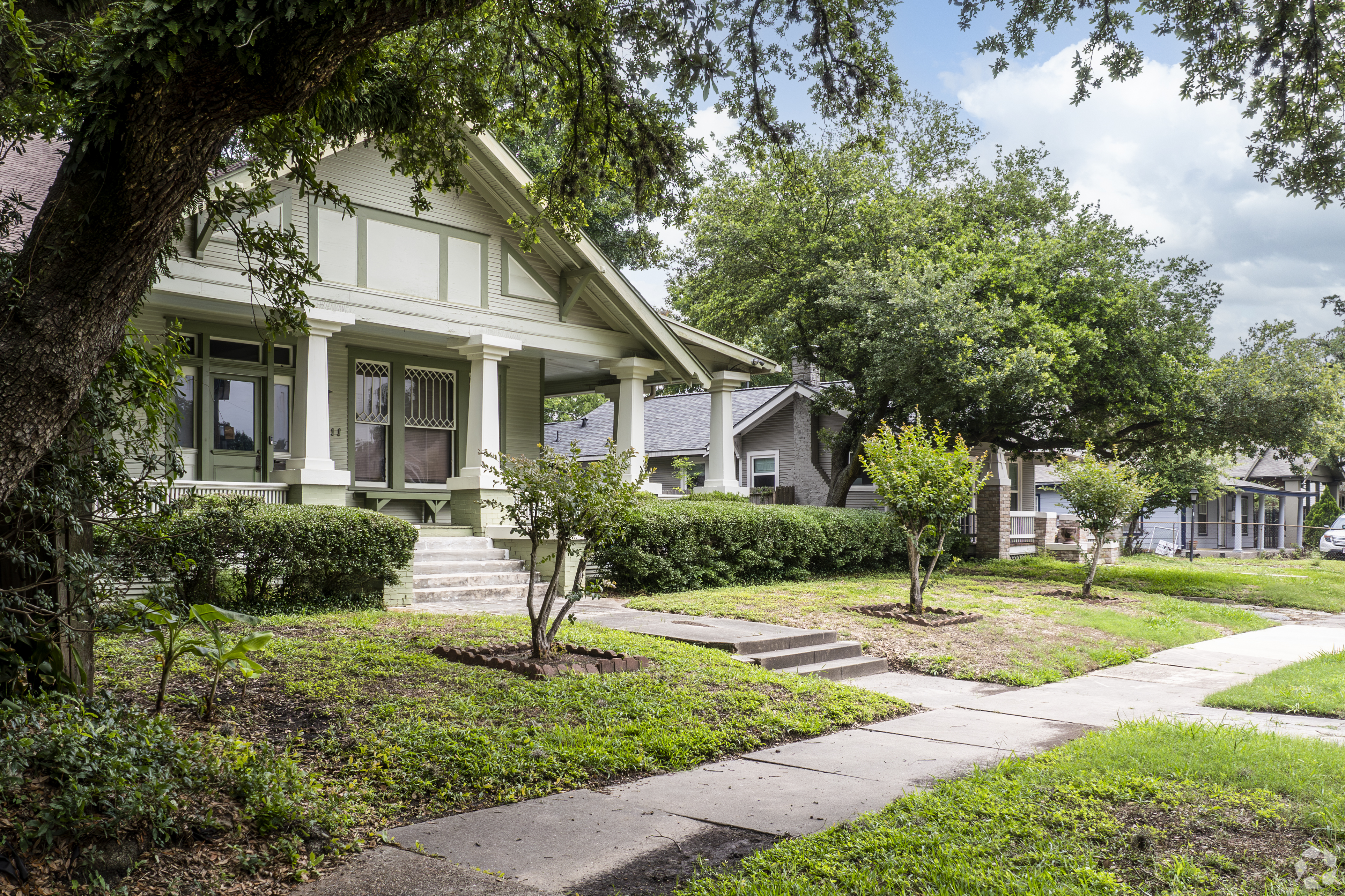 How would crypto-backed mortgages work for homebuyers?  