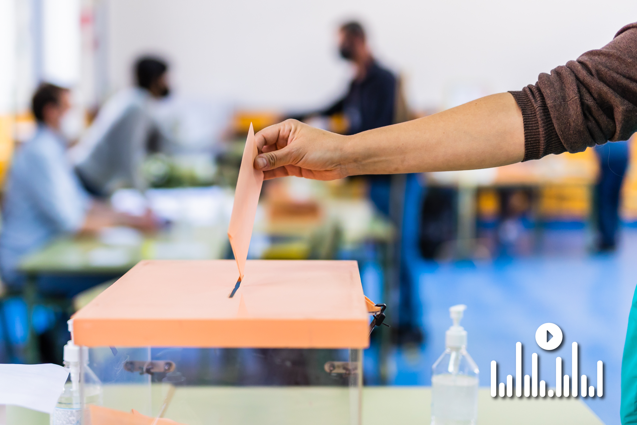 The National Labor Relations Board's recent decision regarding union elections and bargaining orders have changed the unionization landscape, said labor attorney Mike Carrouth, partner at the Fisher Phillips law firm. (Getty Images/CoStar)
