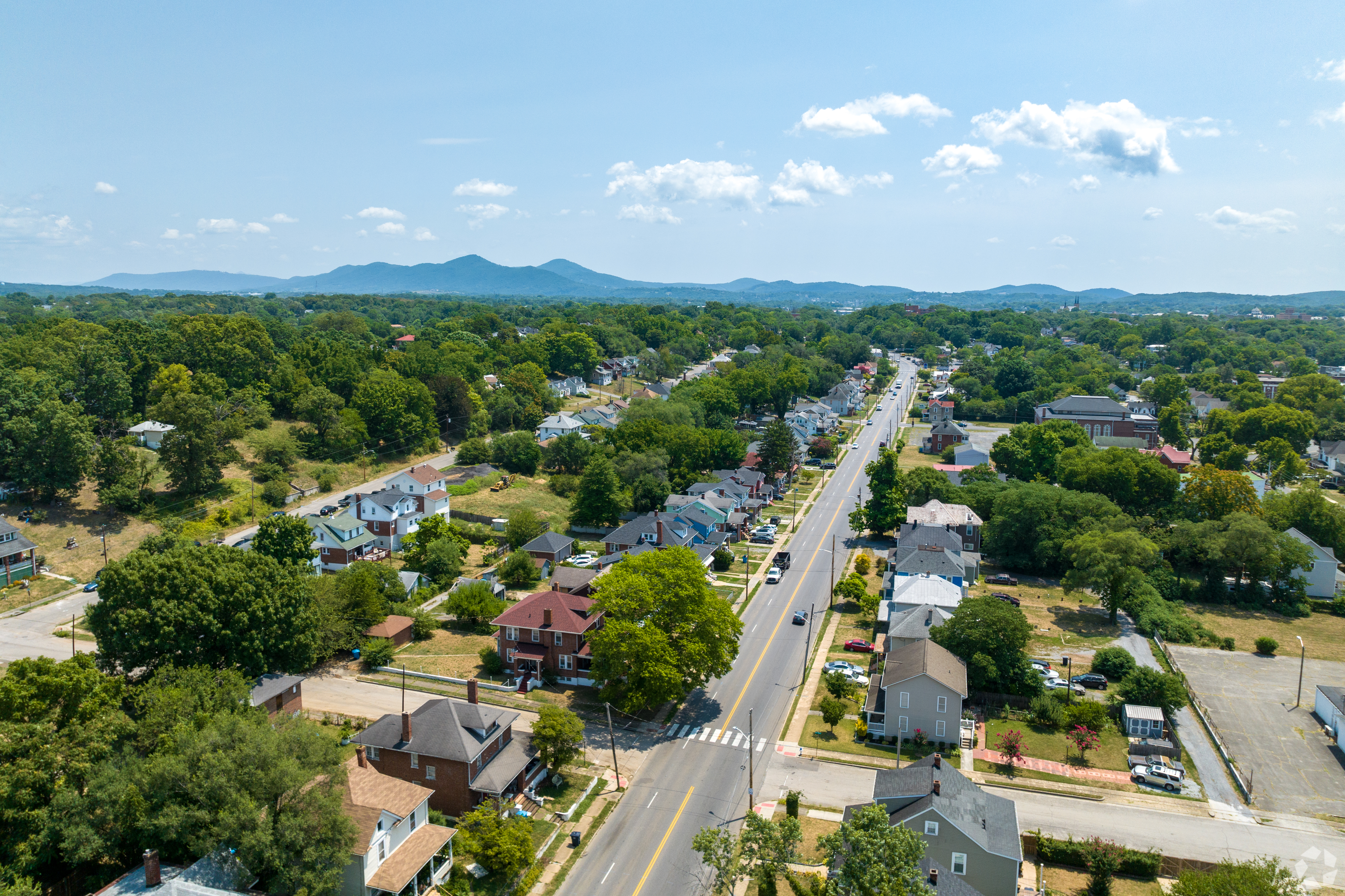 Virginia governor-elect Spanberger aims to use carrots, not sticks to build support for new housing