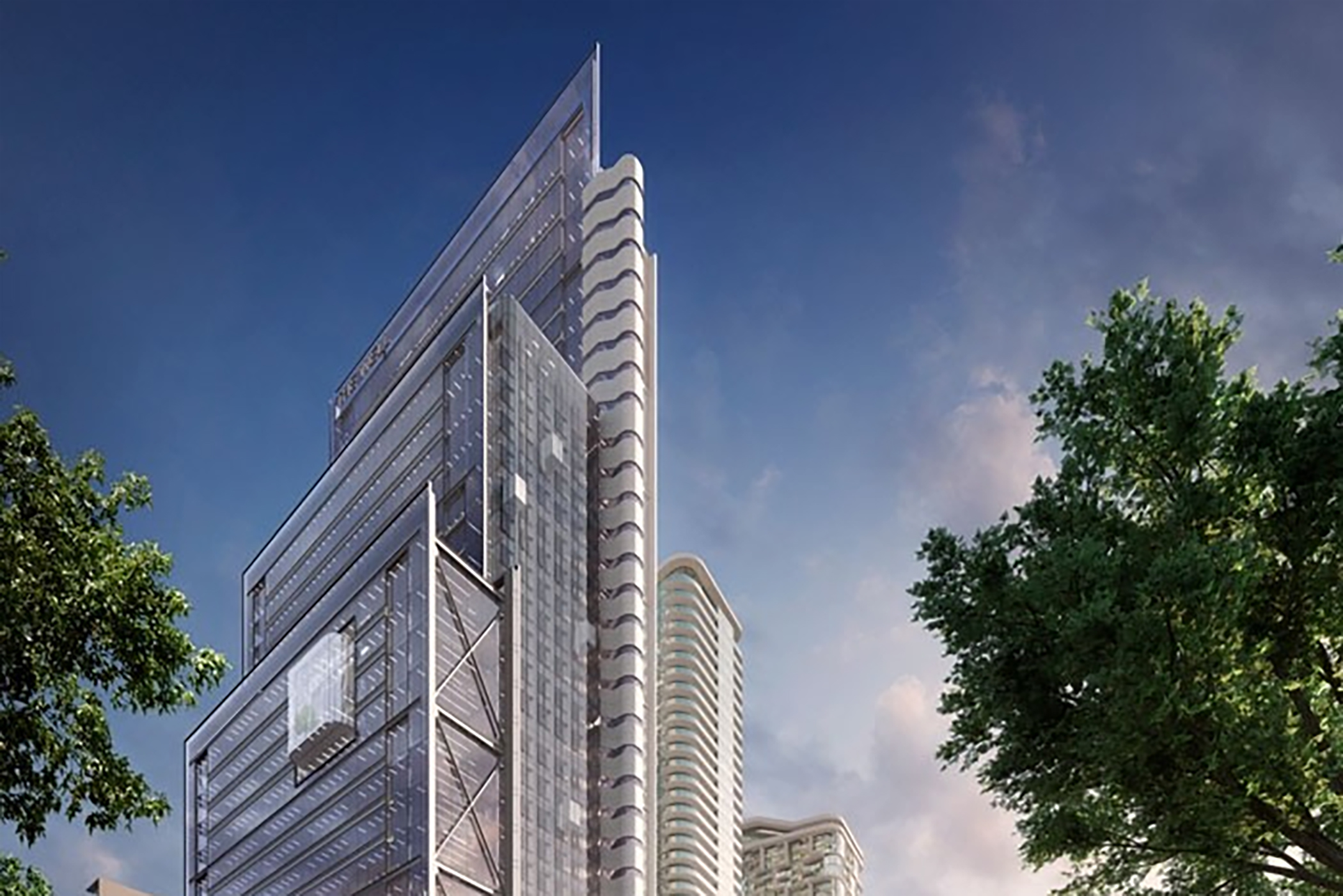 Shopify Closes All Offices Until 2021, Looks to Make Work From Home