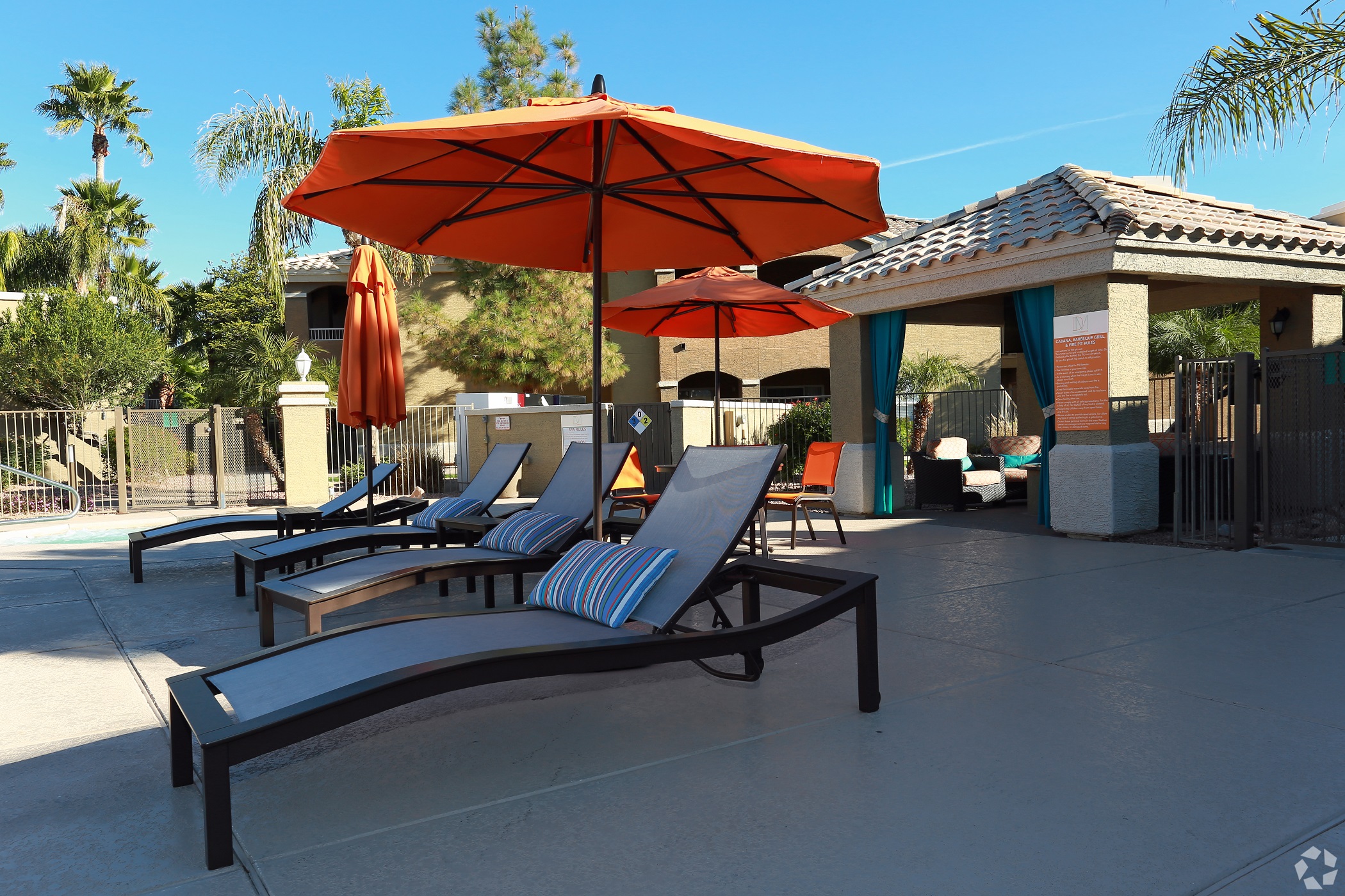 The Desert Mirage apartment complex was built in 1998. (CoStar)<br />” width=”300″ height=”200″><br />
Investors Capital Group Acquires Sixth Greater Phoenix Apartment Complex Since 2016</p>

</article></div></div>                <footer class=