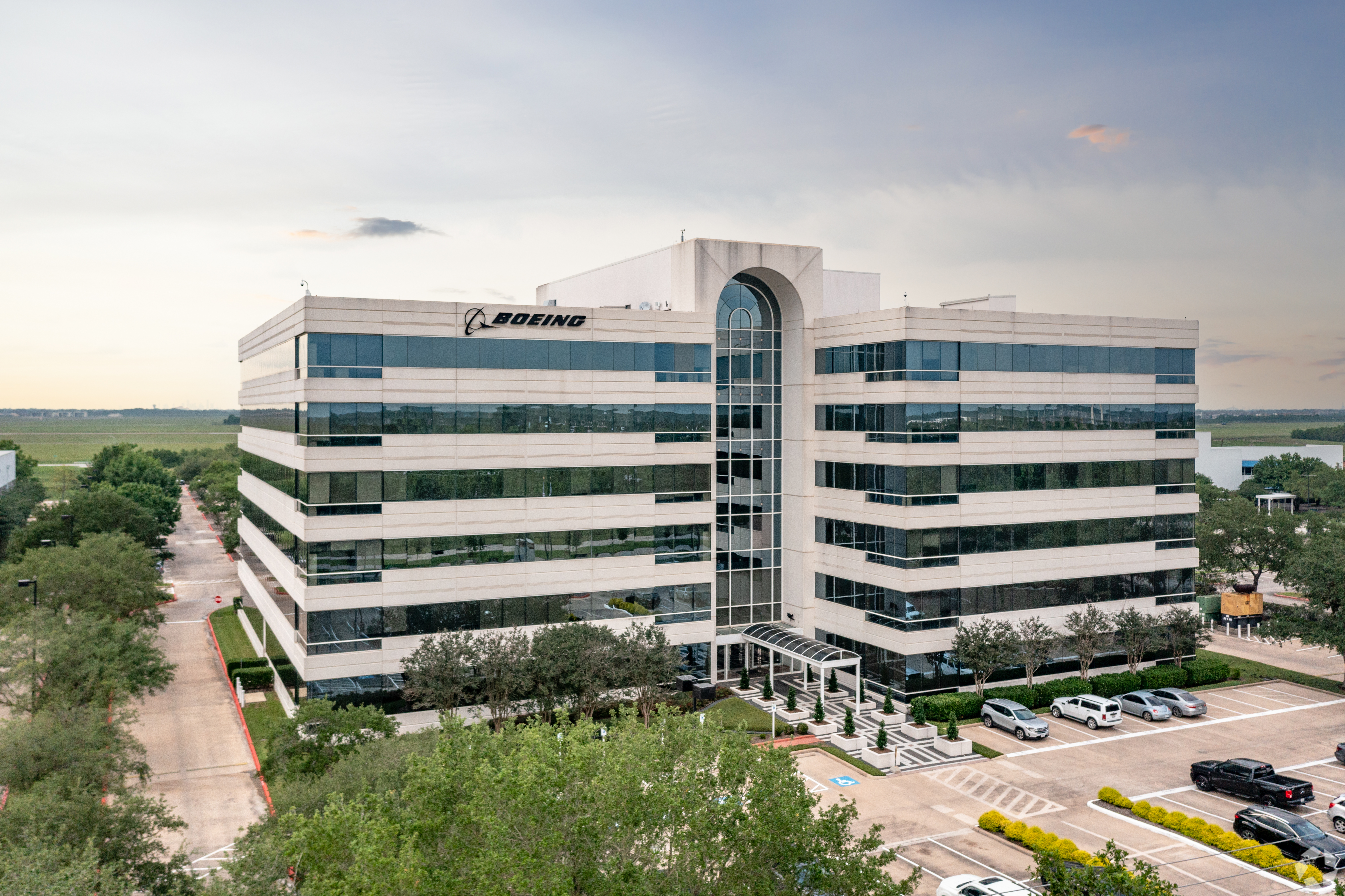 Third Coast Chemicals has signed a 22,314-square-foot office lease at 13100 Space Center Blvd. in Houston. (CoStar)