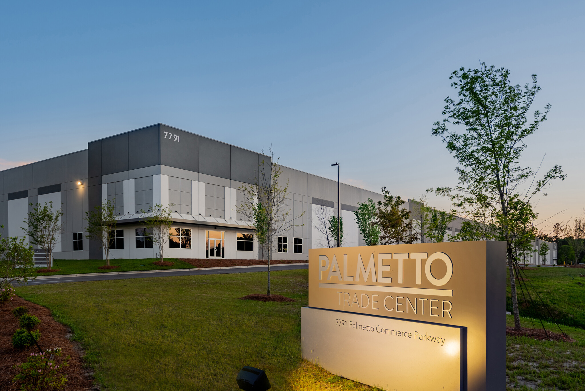 Home Decor Charleston Sc - Home Decor Outlets 2019 All You Need To Know