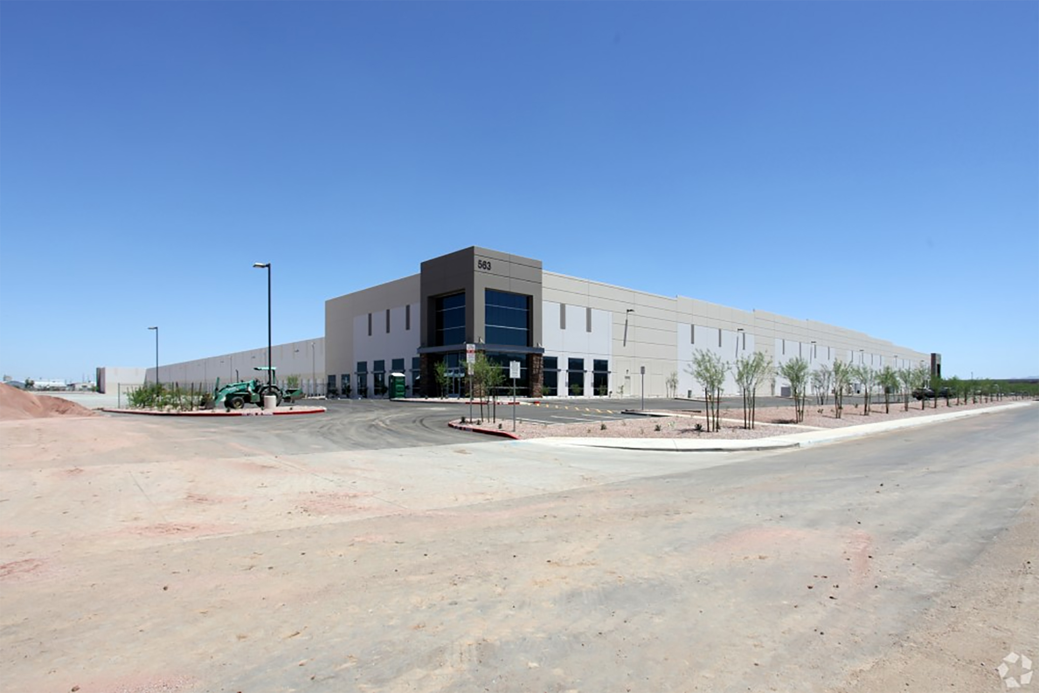 Tuesday Morning Could Sell its Leasehold Interest in Phoenix