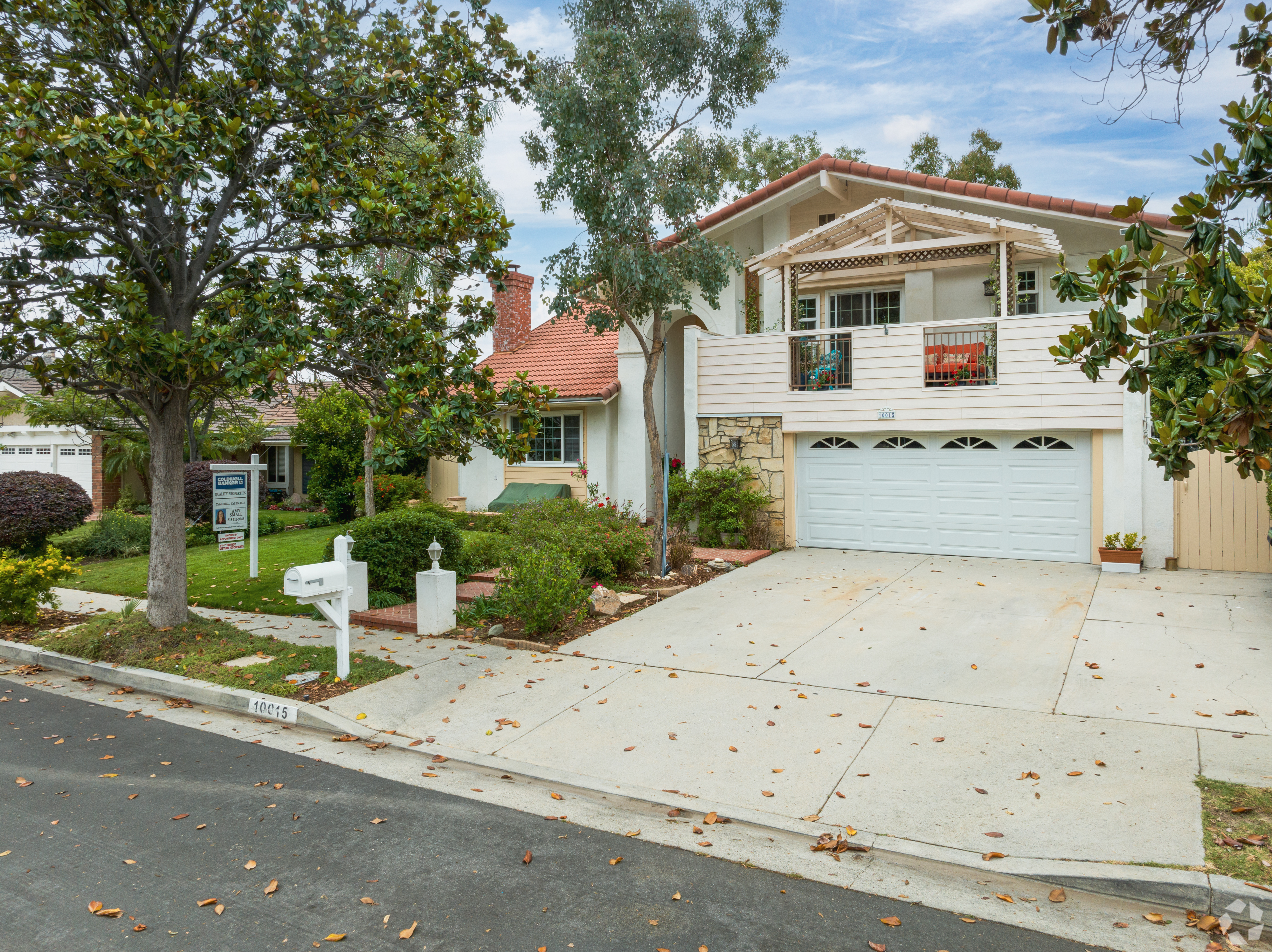 Trump wants to introduce portable mortgages. Here's what to know about them.