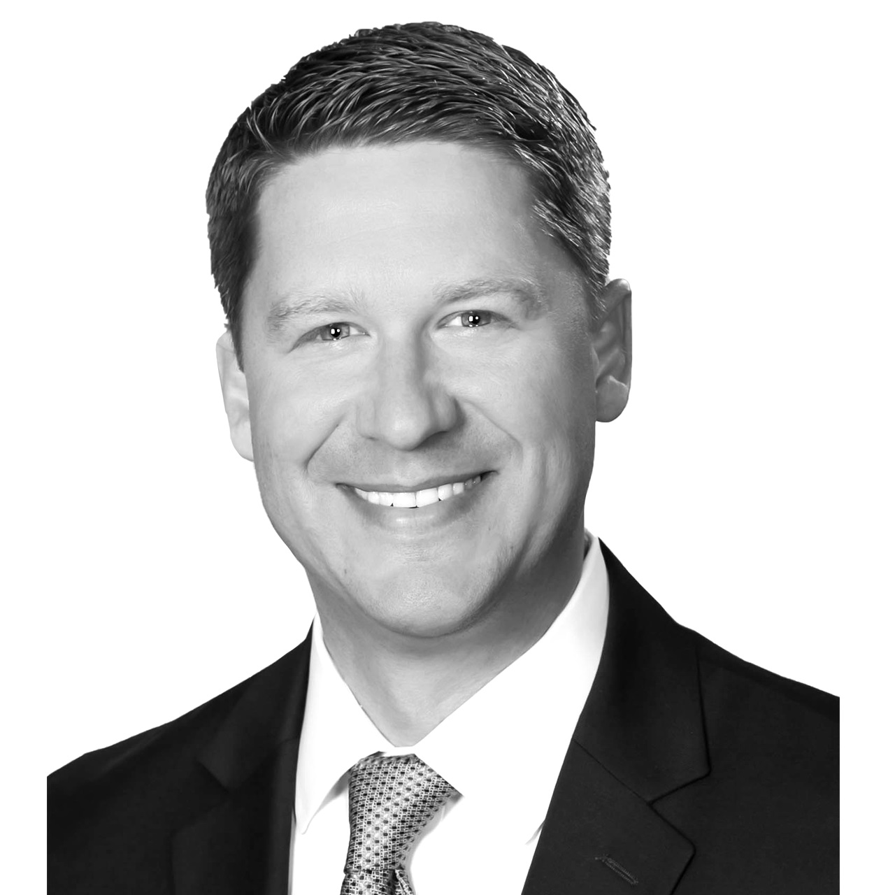 JLL appointed Ryan Room as chief operating officer for its Property Management business. (JLL)<br />” width=”300″ height=”200″><br />
Former Regional Property Manager for the Greater Philadelphia Region Promoted to National Role</p>

</article></div></div>                <footer class=