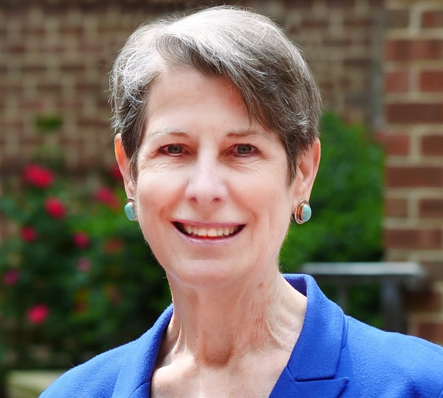 Providence Realty Adds Executive Vice President in Northern Virginia