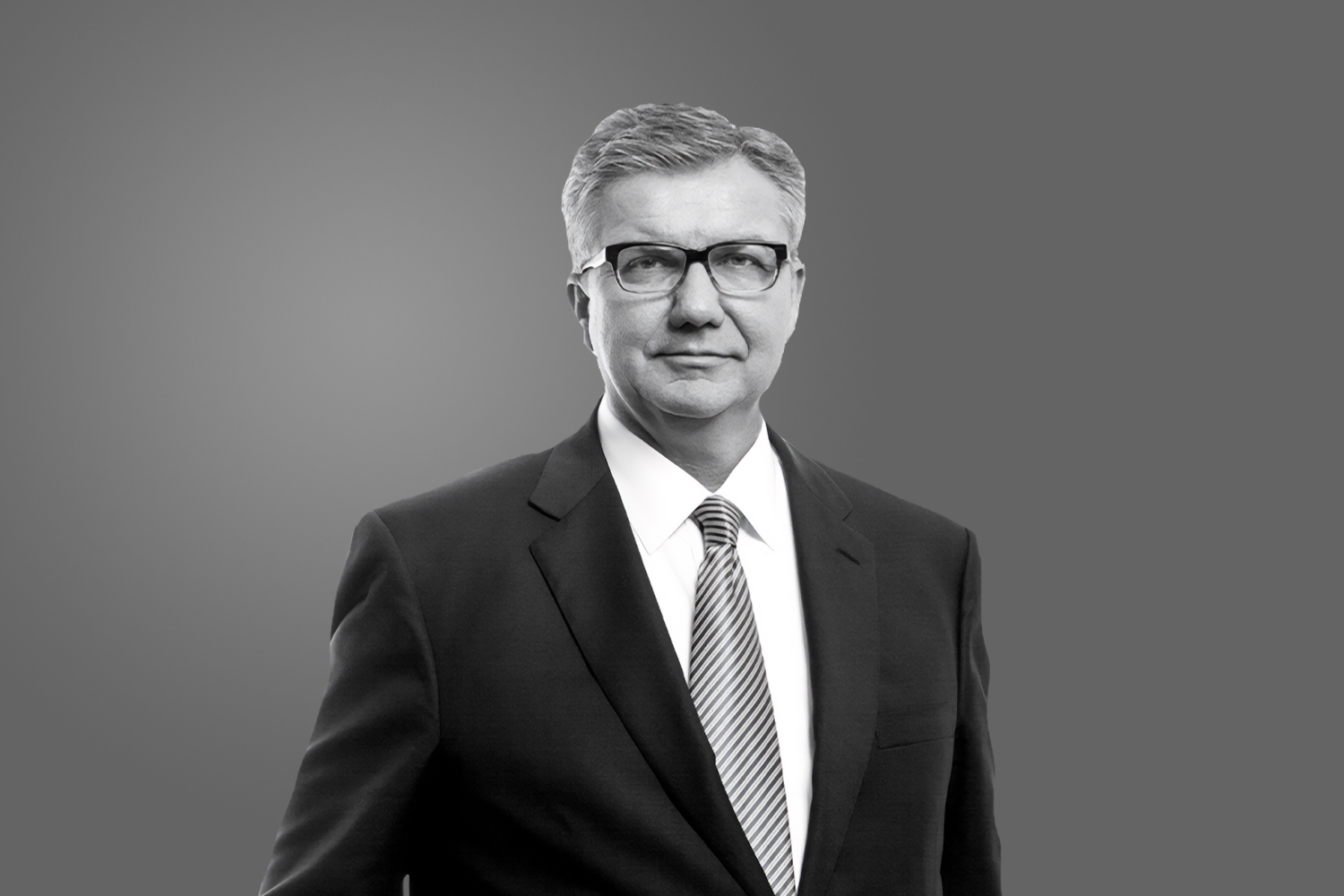 5 Things To Know For June 15