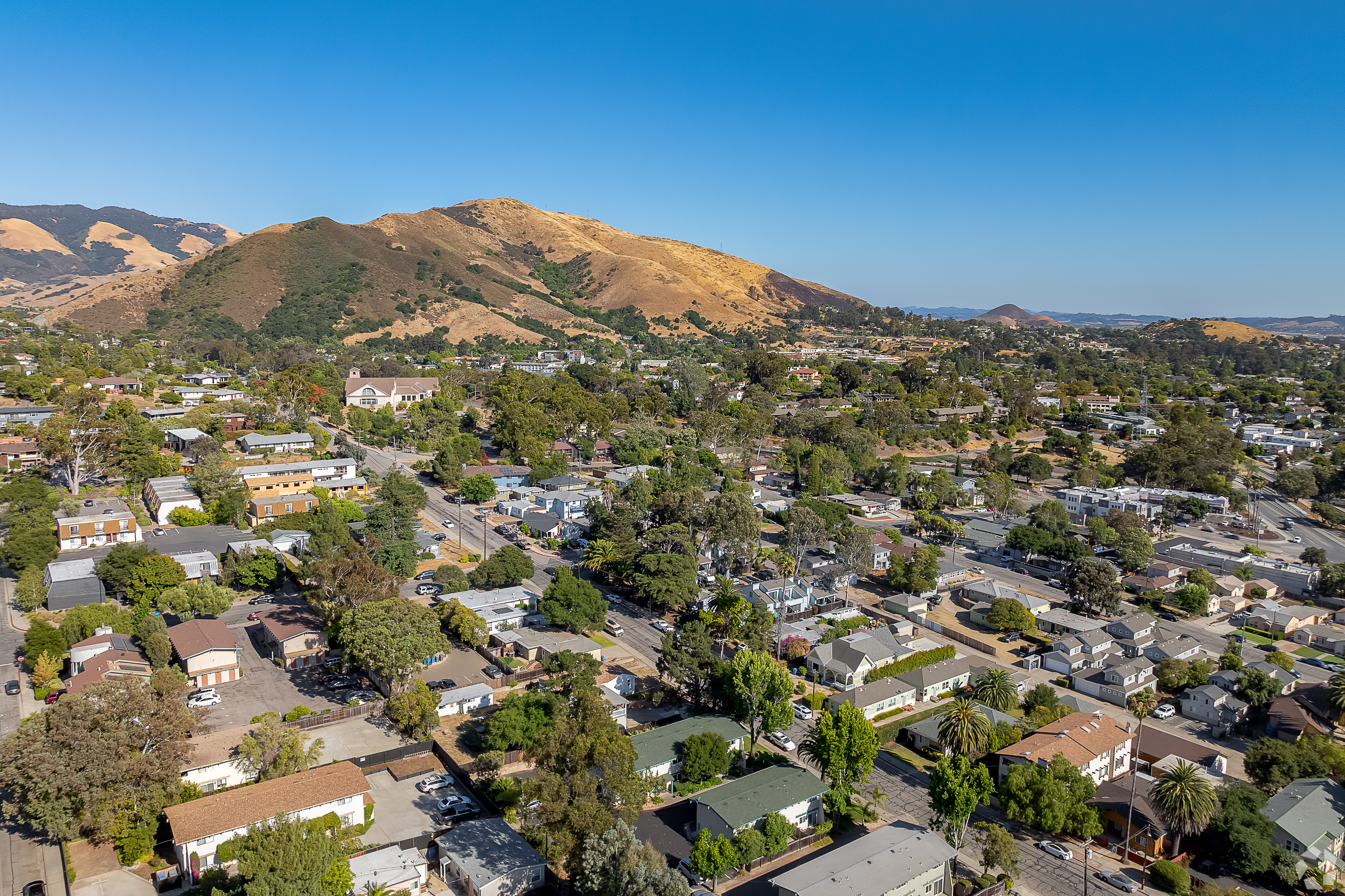 The key role appraisals play in your home buying process  