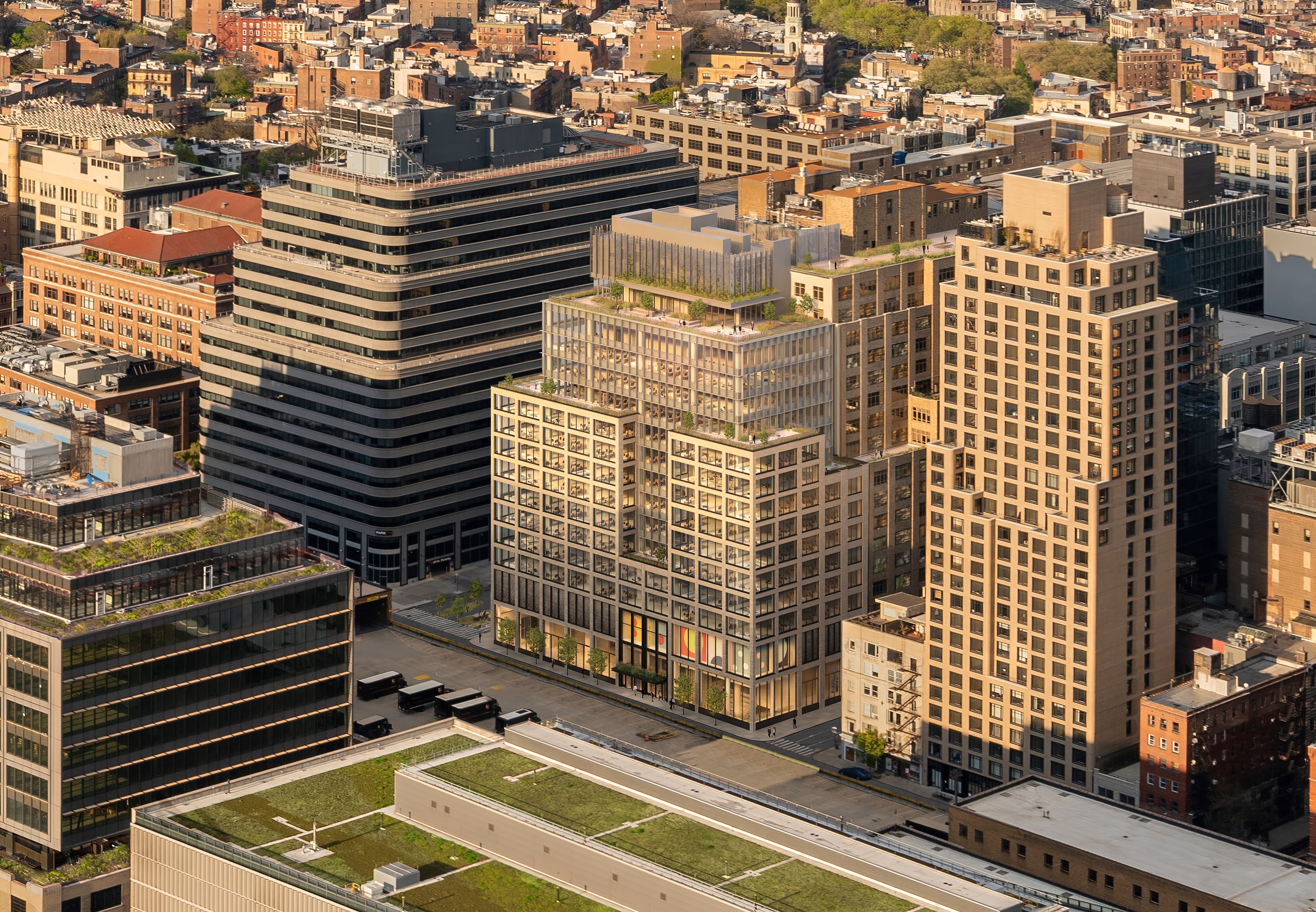 CoStar 1 Commercial Real Estate Information Company