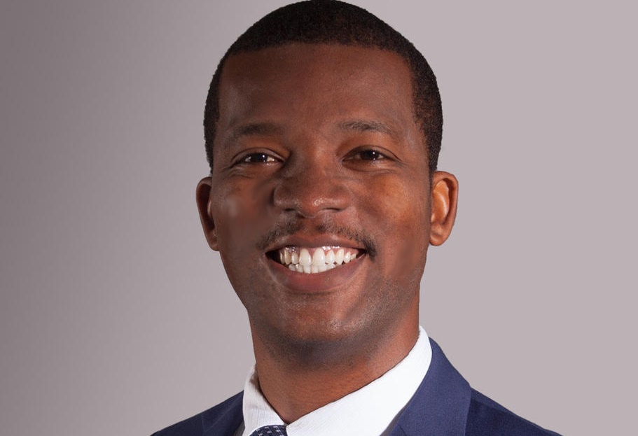 Greg Gabriel joins Pinnacle from the Palm Beach Transportation Agency. (CoStar)