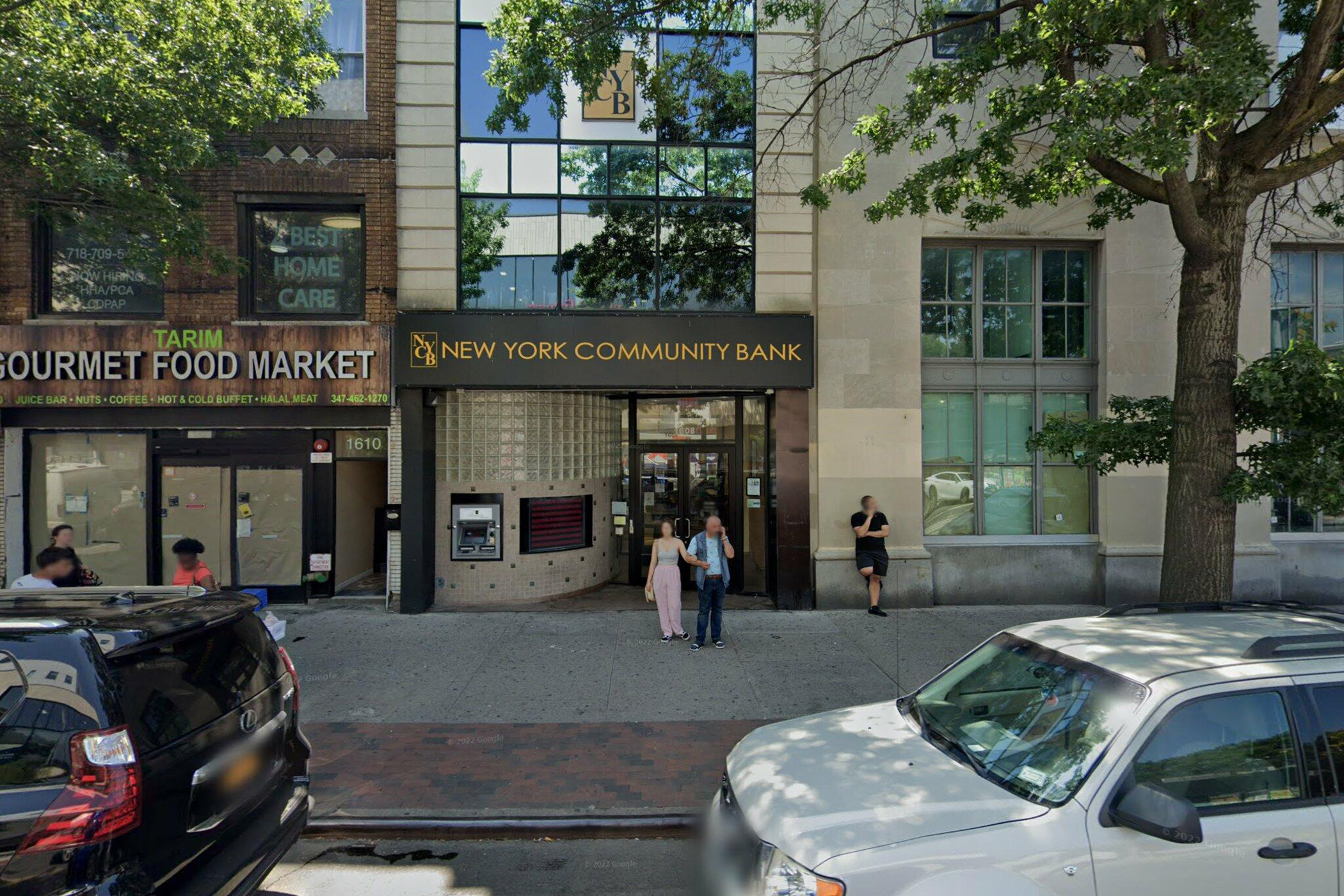 CoStar 1 Commercial Real Estate Information Company