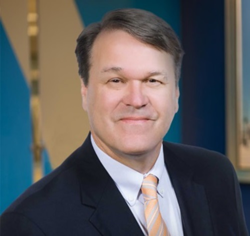 Trib Sutton (S.L. Nusbaum Realty)