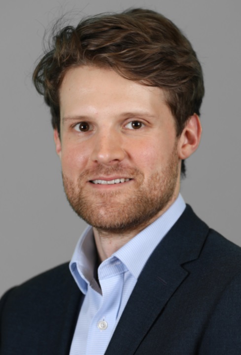 Cushman & Wakefield Appoints EMEA Head of Asset Services Sustainability