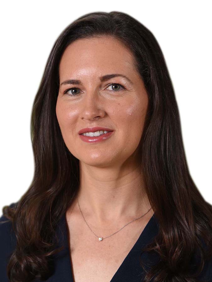 Duke Hires Rockefeller Group Veteran as Leasing, Development VP in New