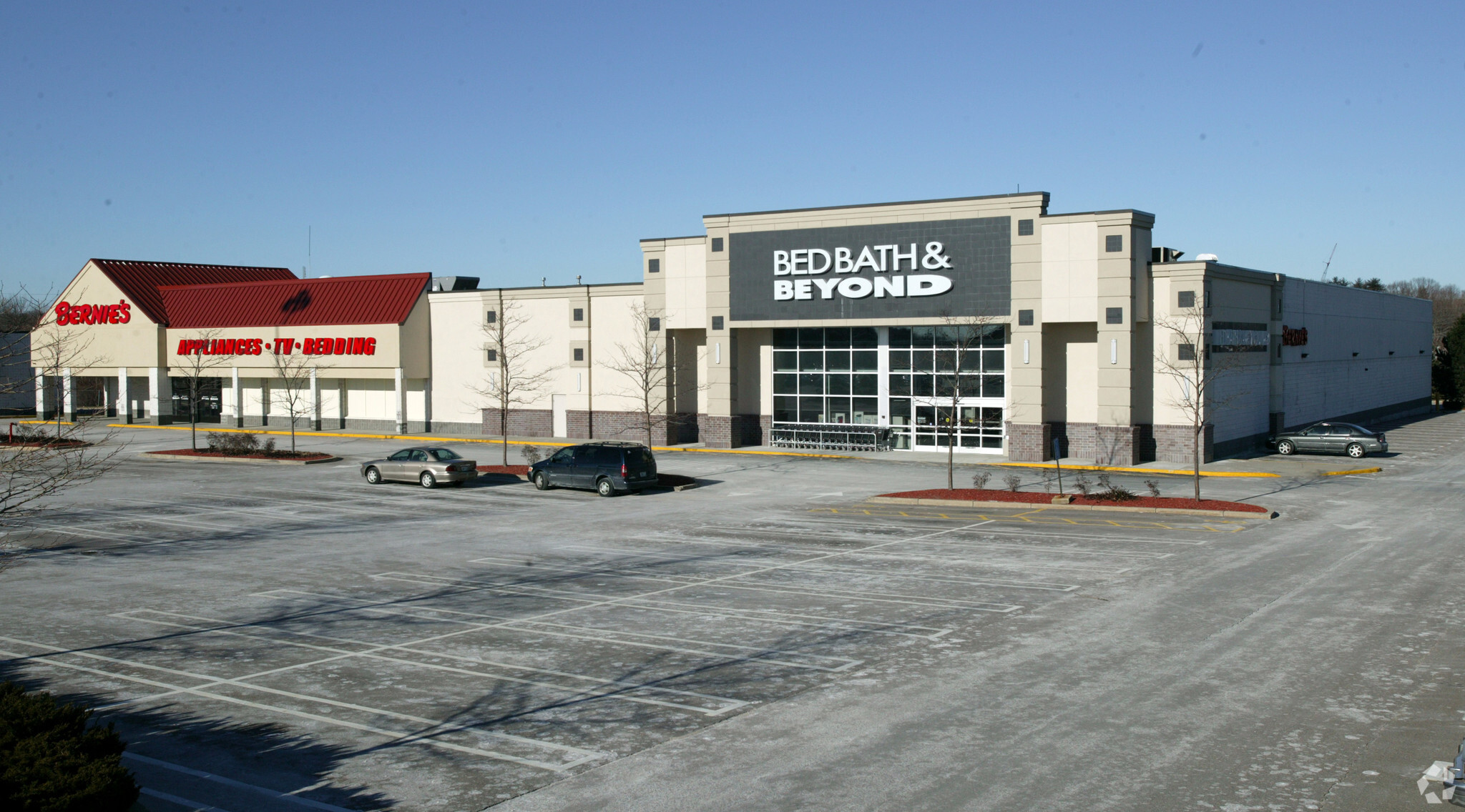 harbor-freight-tools-opening-store-in-seekonk