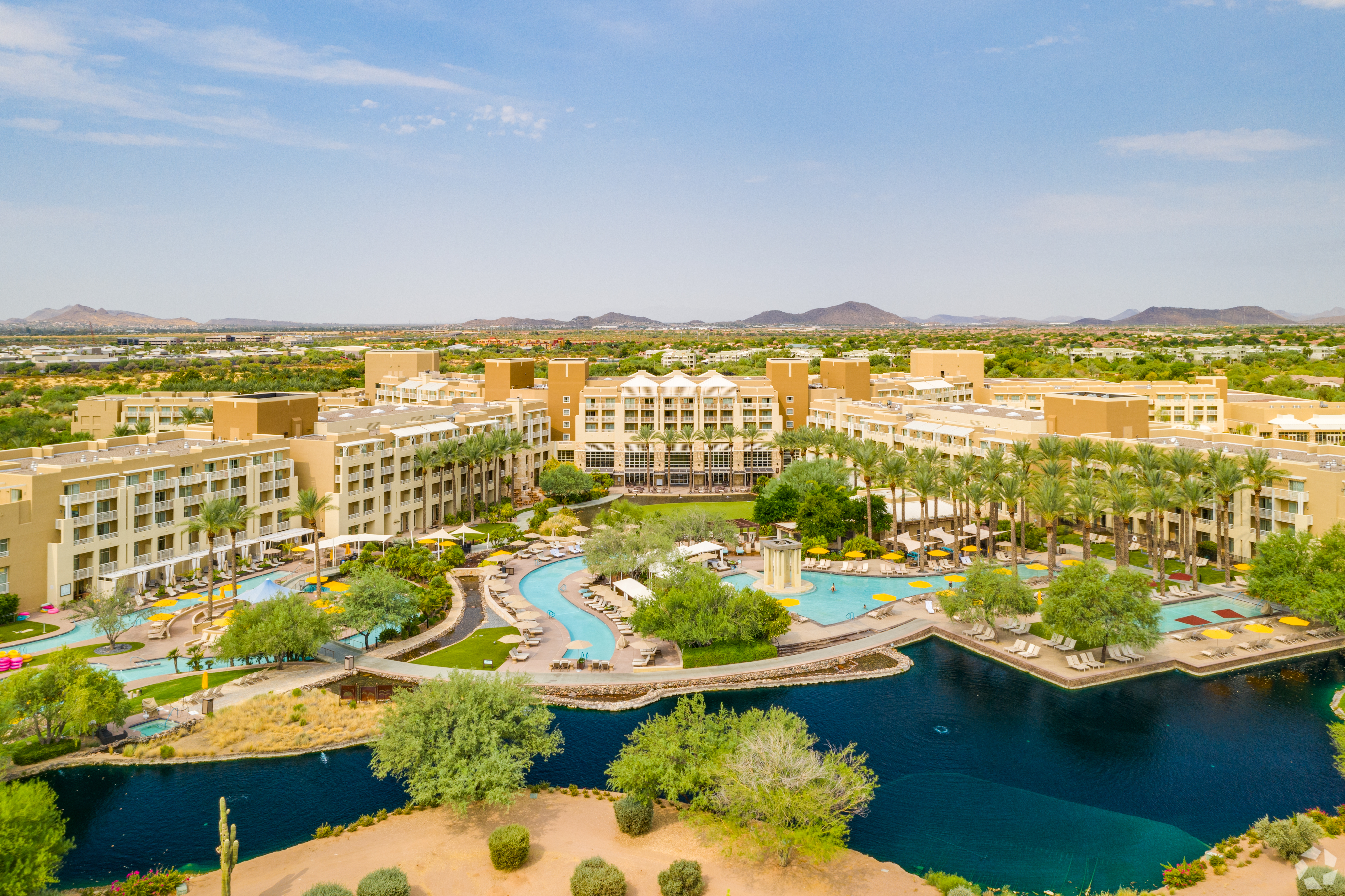 An aerial image of the JW Marriott Phoenix Desert Ridge Resort & Spa. (CoStar)<br />” width=”300″ height=”200″><br />
Phoenix anchors the highest US hotel transaction through May</p>

</article></div></div>                <footer class=