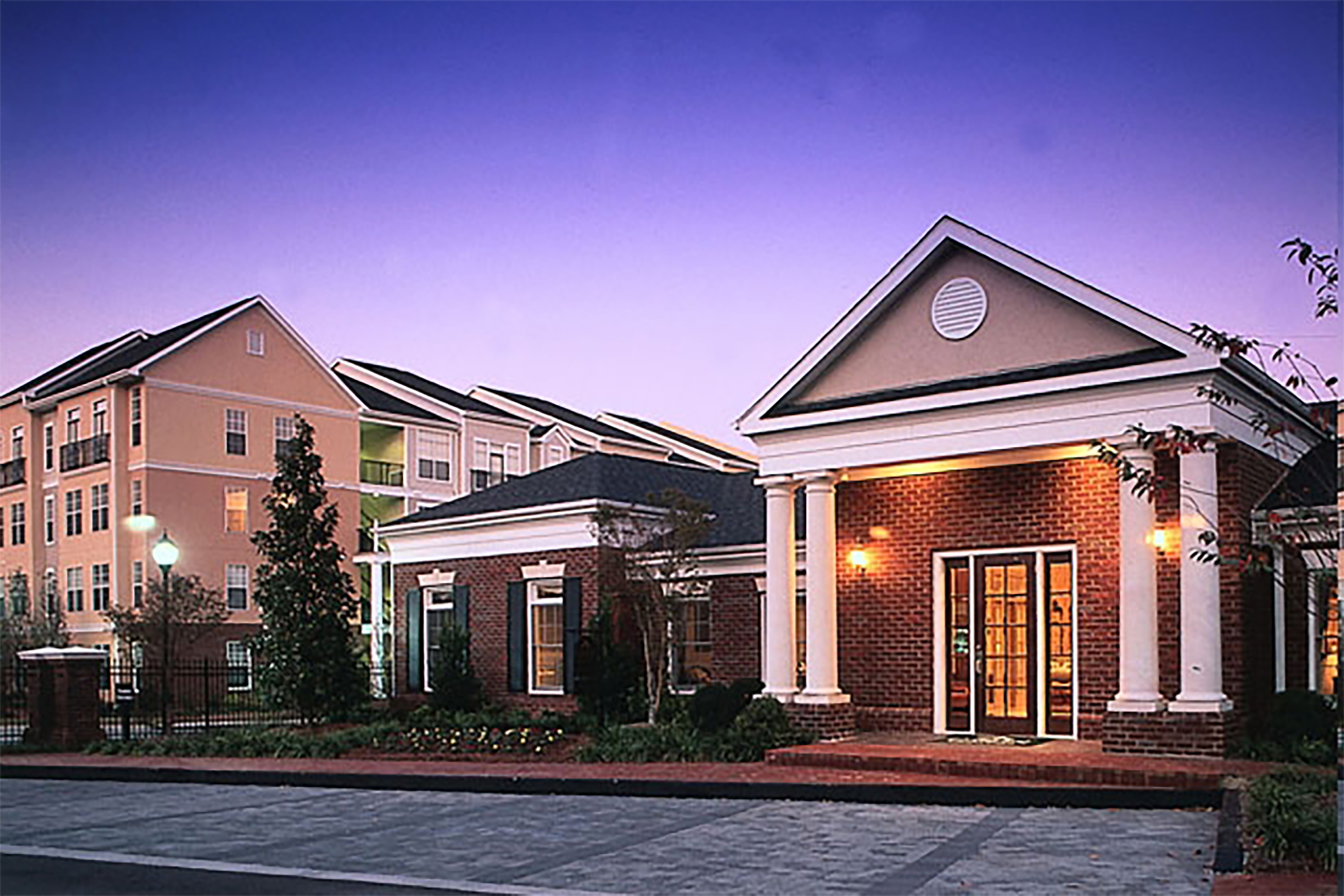 blackstone-kkr-property-purchases-set-to-kick-off-2021-cmbs-deals