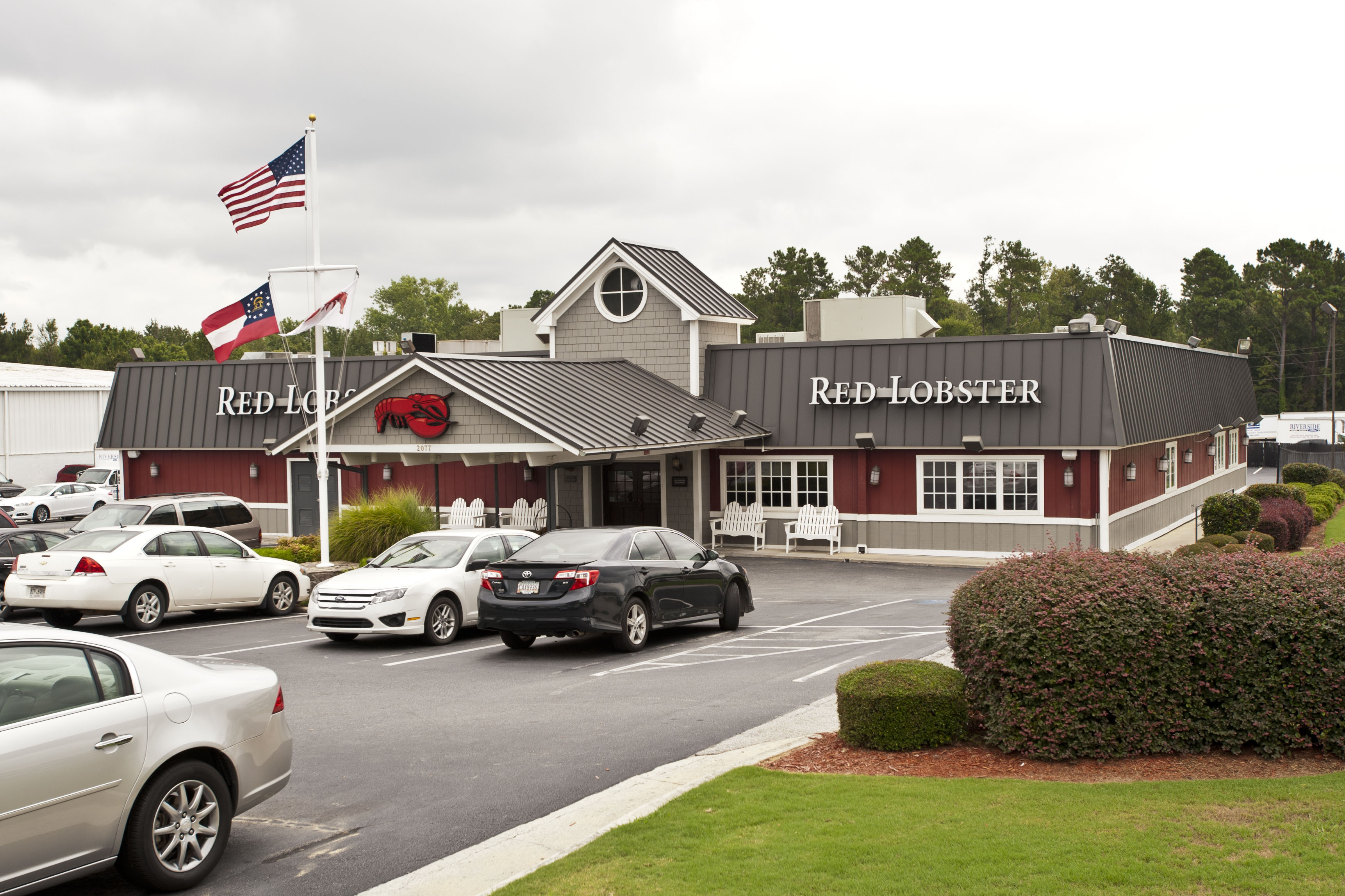 Update Broadstone Net Lease Launches IPO