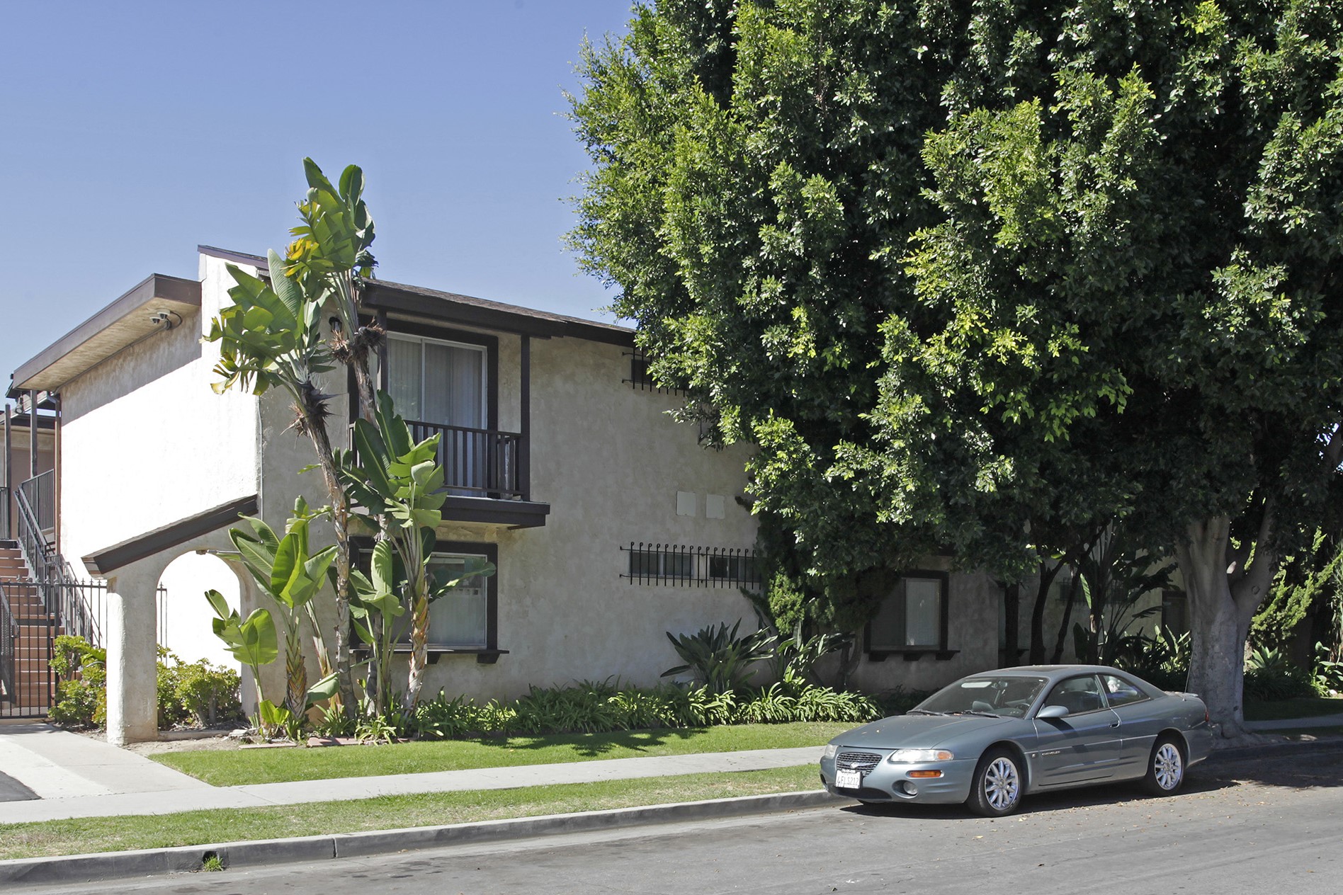 Apartments Sell in HighestPrice Multifamily Deal of 2021 in Huntington