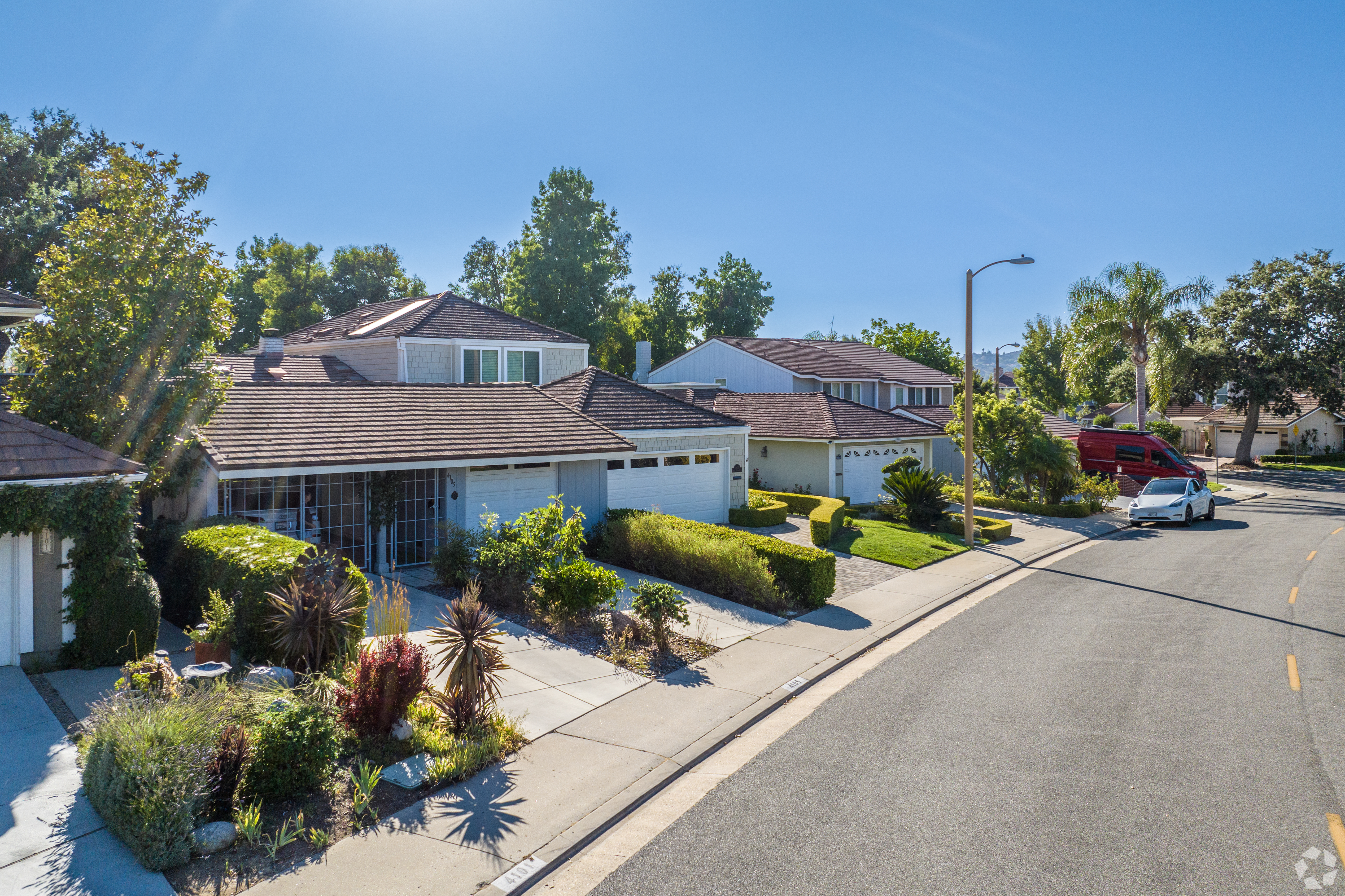 Mortgage pre-approval is your first step to homeownership 