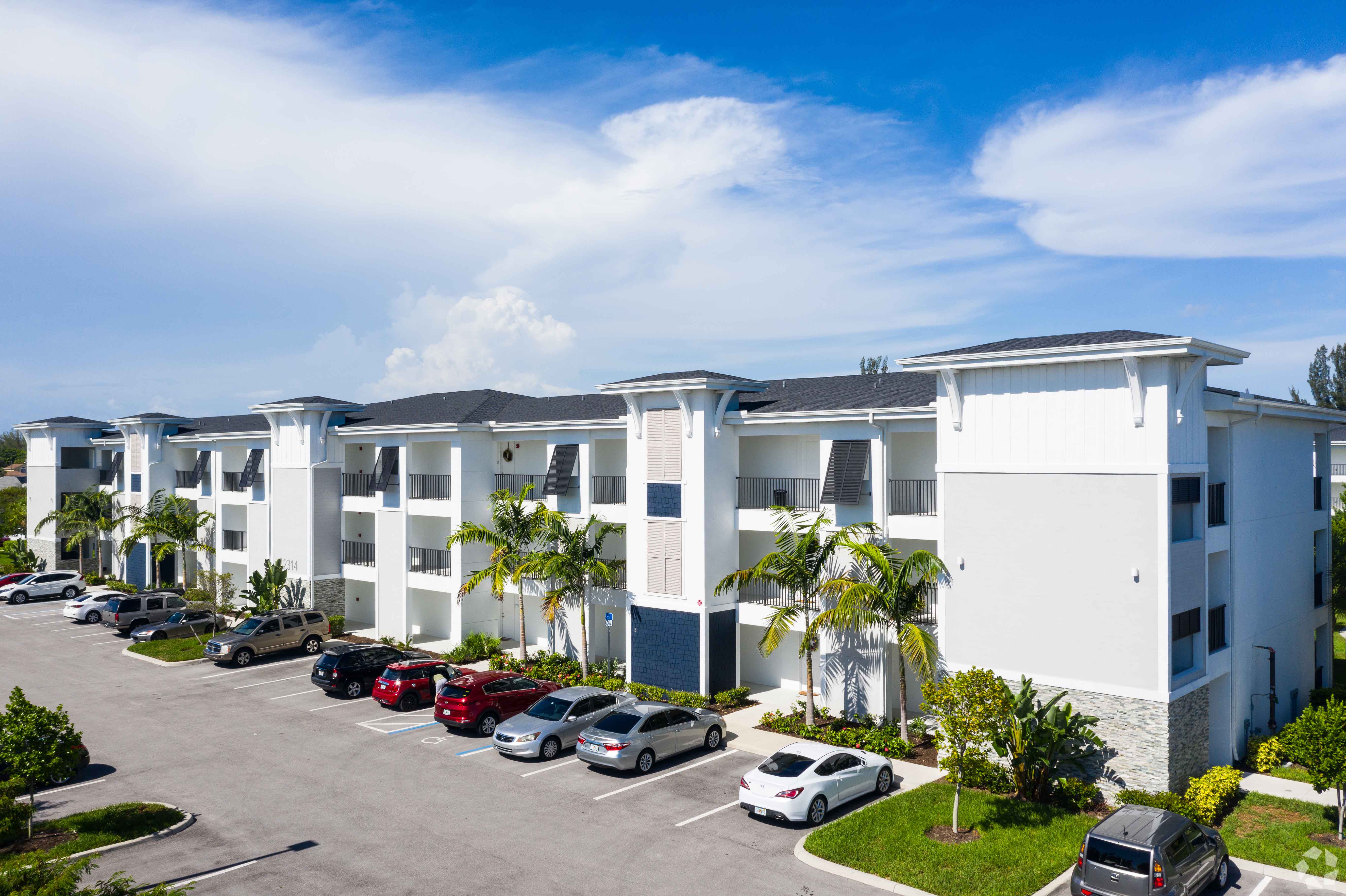 Multifamily Property For Sale Florida - 8nga8eq