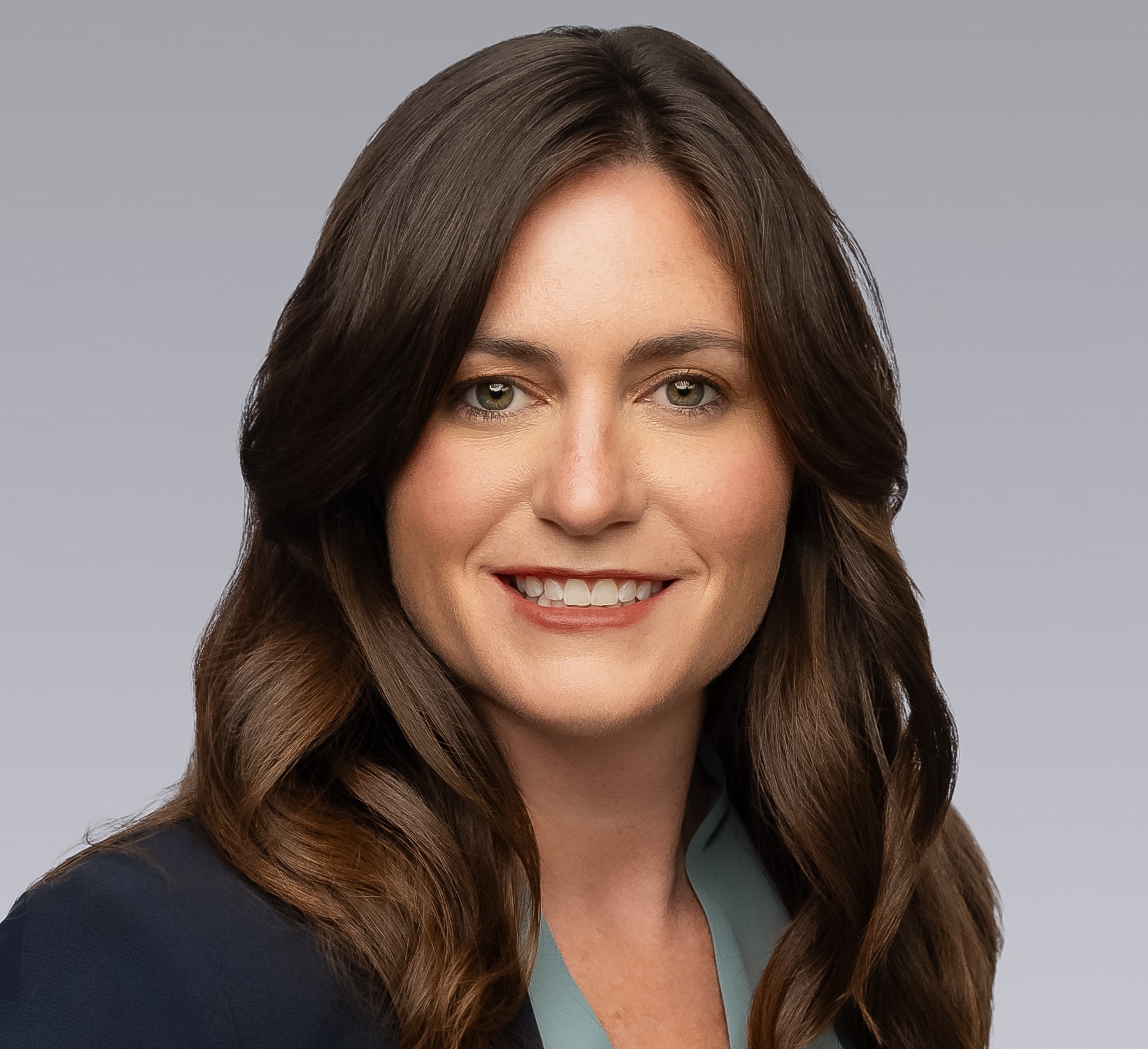 Suzanne Schefcik (Colliers)