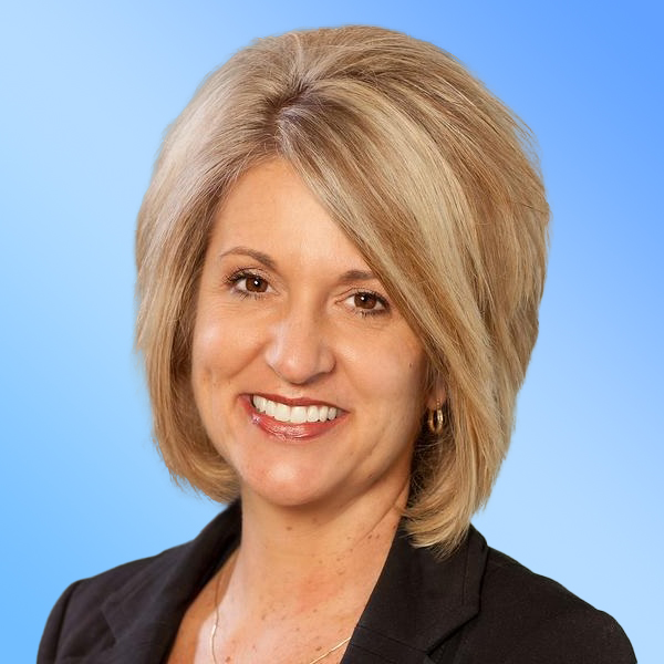 Avison Young Strengthens US Property Management Operations, Woodmont Extends Growth, Radco Recruits Leaders - Vimarsana News