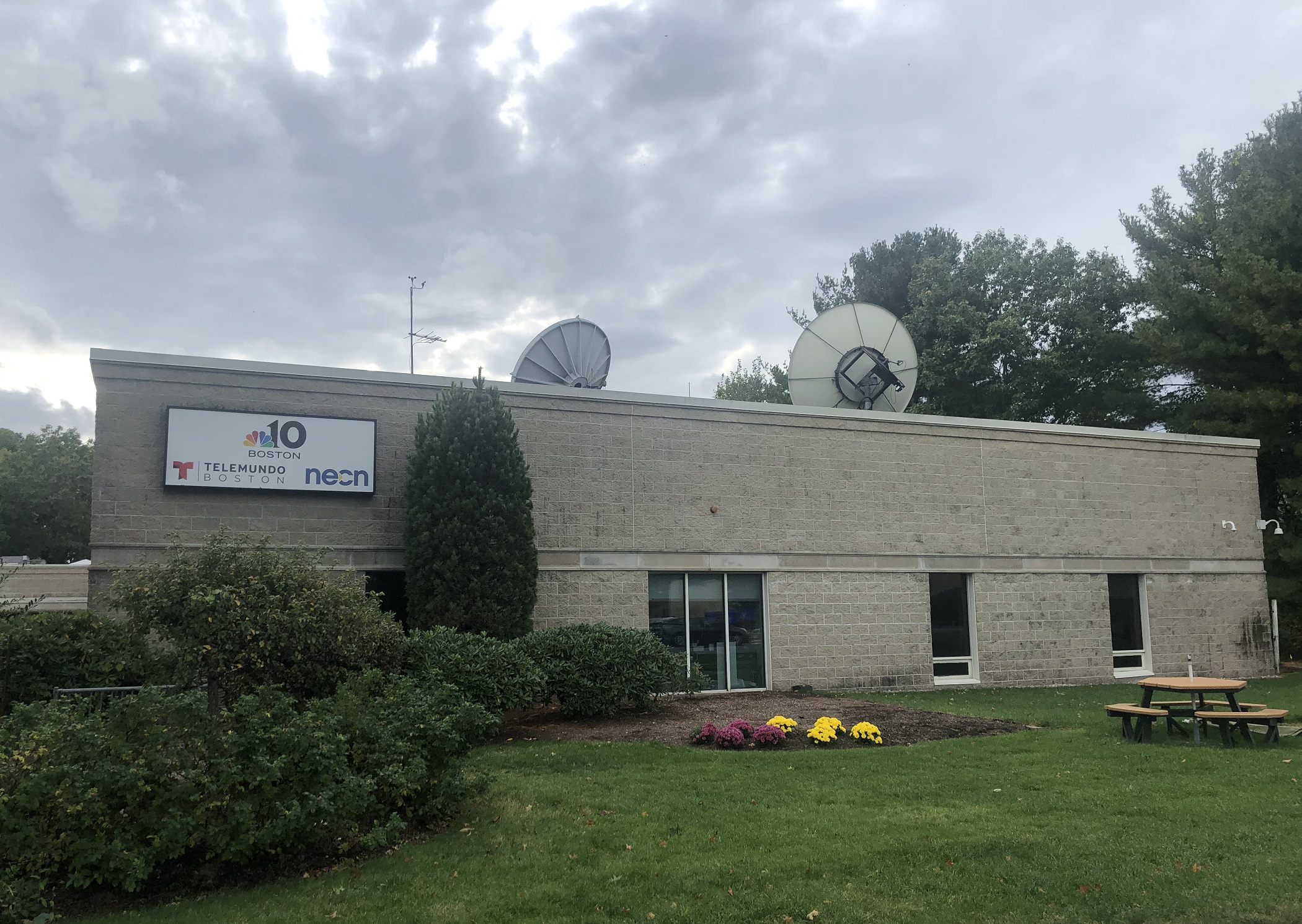 senior home care solutions newton ma