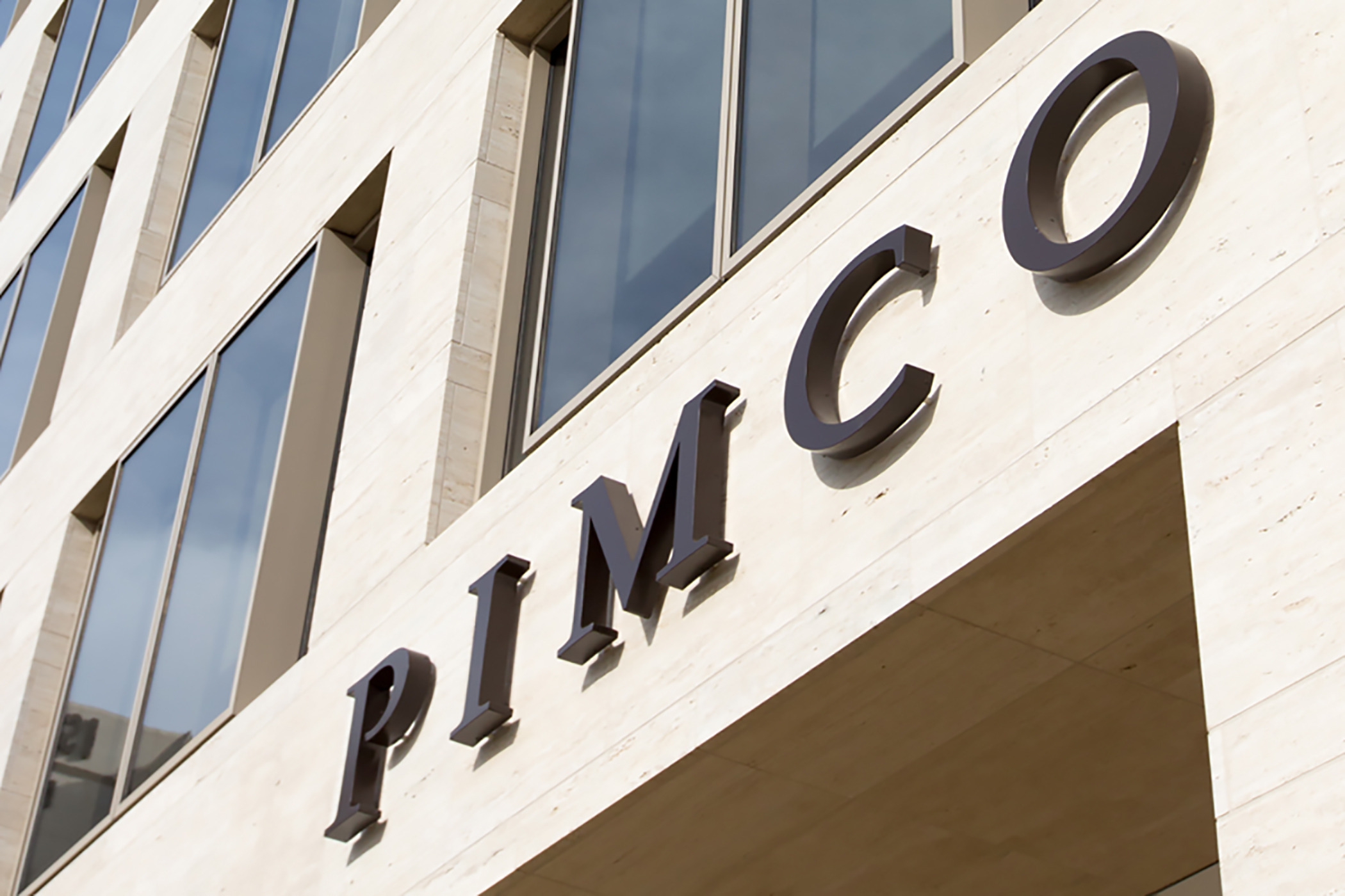 Private real estate markets are repricing, and investment giant Pimco is looking to take advantage of the trend with a new fund. (Pimco)