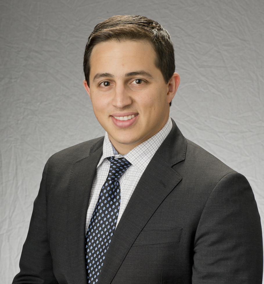 PTM Partners hired Alex Cemaj as vice president of acquisitions and asset management. (PTM Partners)