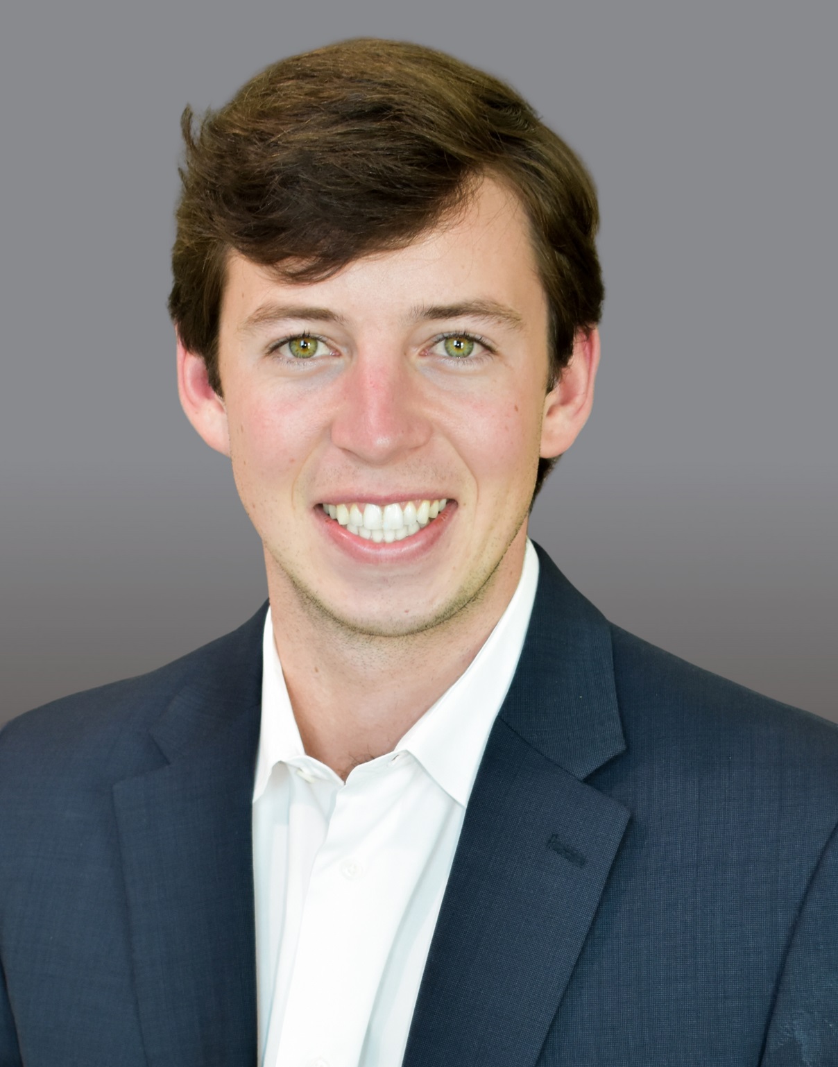 Little Rock-based Moses Tucker Partners announced the appointment of George Friedmann as the newest partner in the firm. (Moses Tucker Partners)