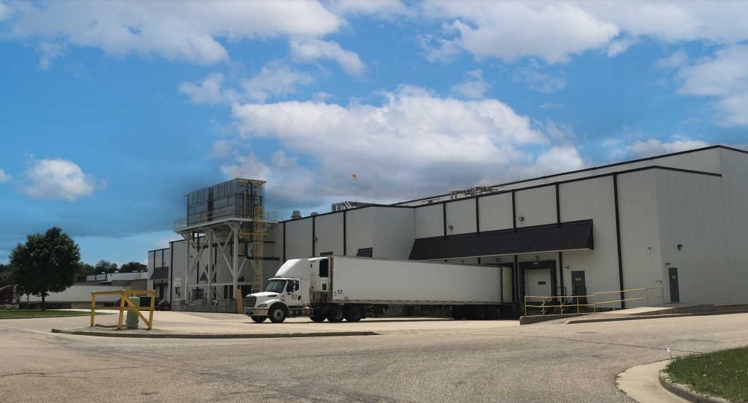 The property is located at 2110 Industrial St. in Wisconsin Rapids. (CBRE)<br />” width=”300″ height=”200″><br />
Wisconsin Rapids Cold Storage Property Changes Hands</p>

</article></div></div>                <footer class=